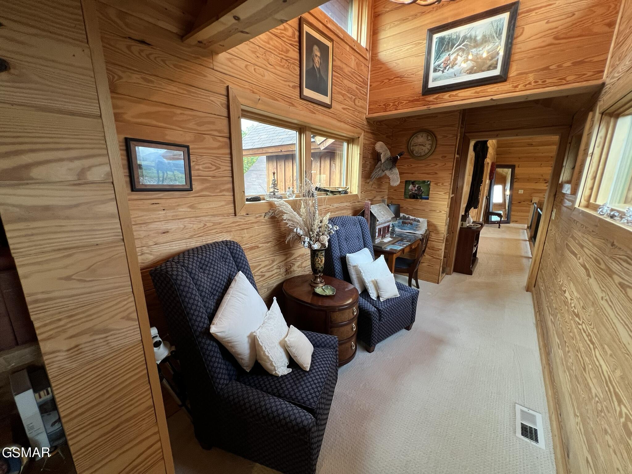1642 Little Cove Road Sevierville TN 37862