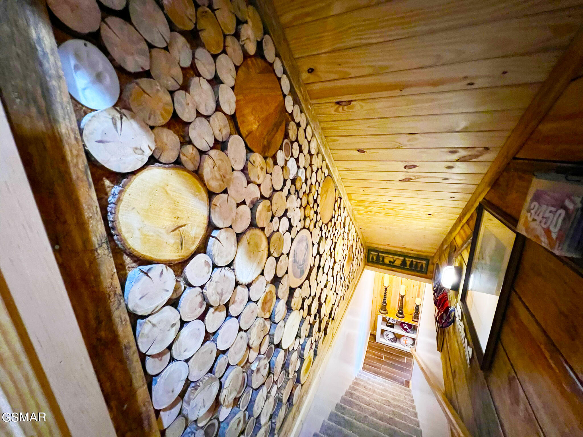 1642 Little Cove Road Sevierville TN 37862
