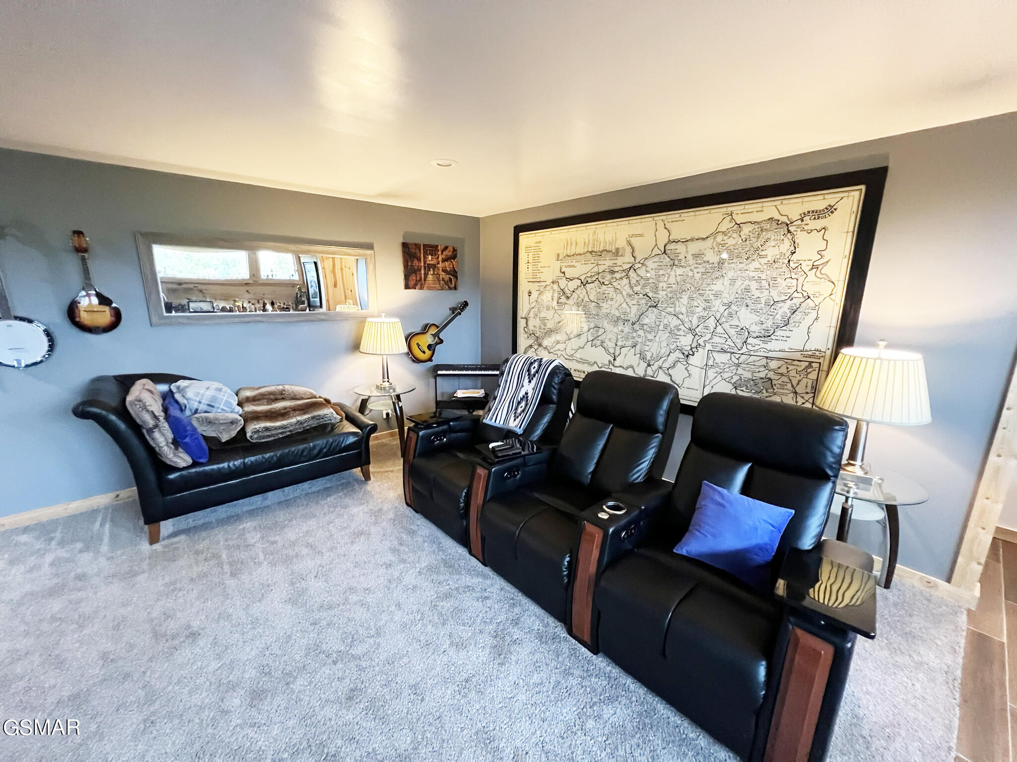 1642 Little Cove Road Sevierville TN 37862