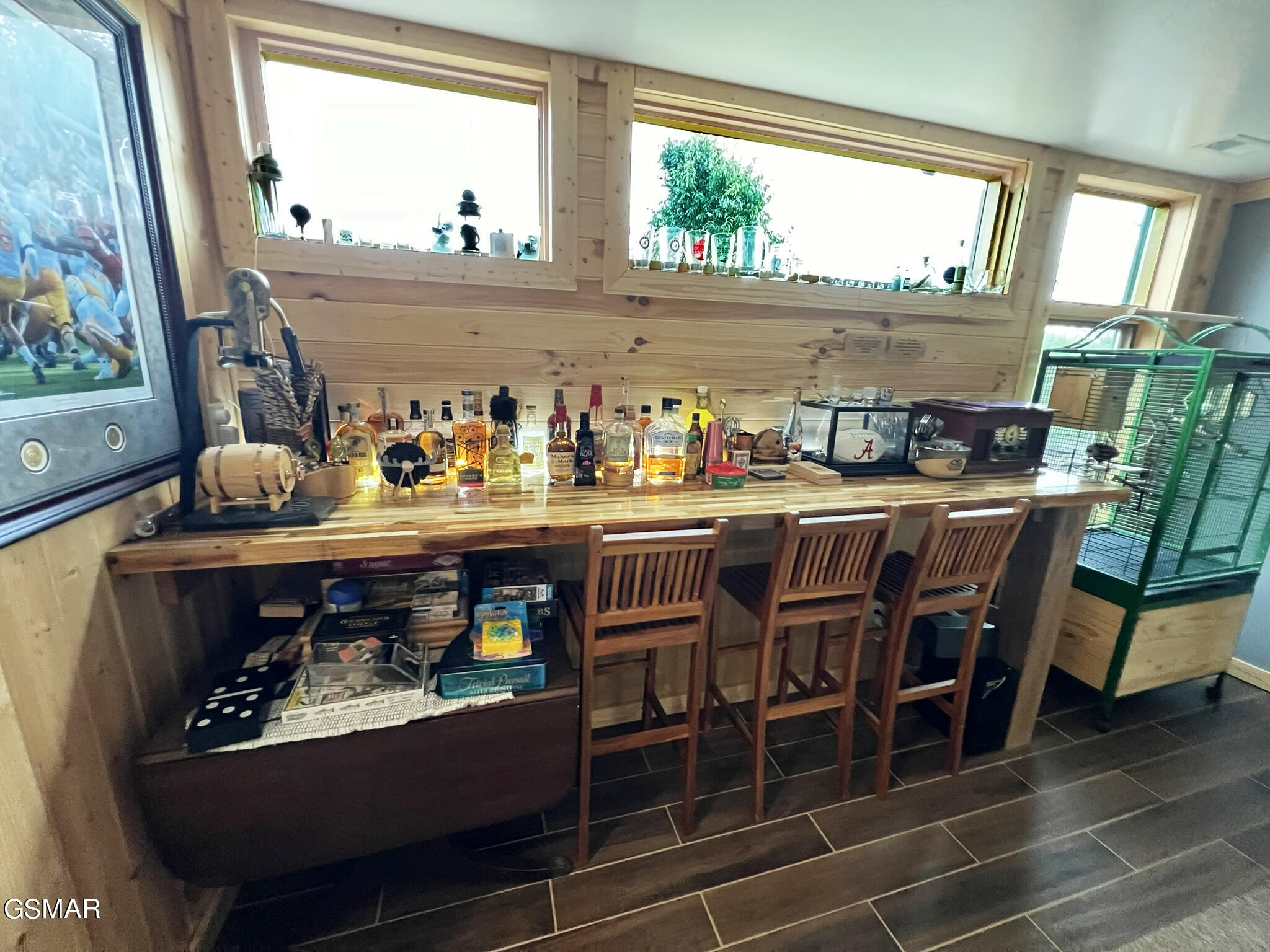 1642 Little Cove Road Sevierville TN 37862