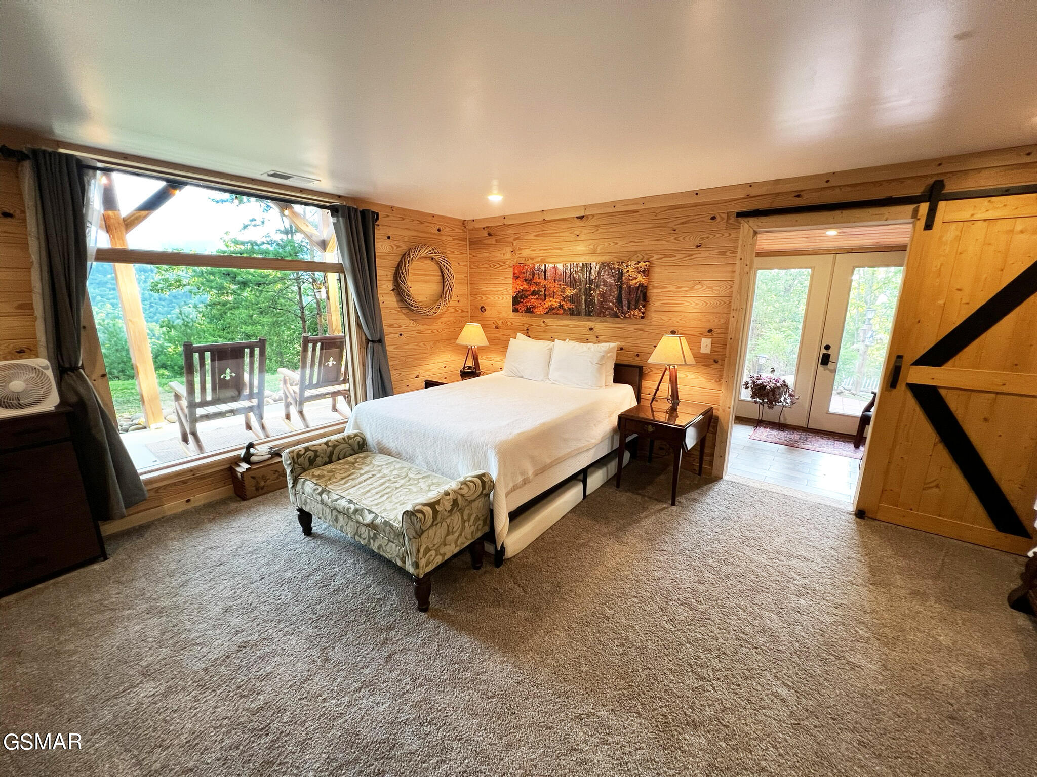 1642 Little Cove Road Sevierville TN 37862