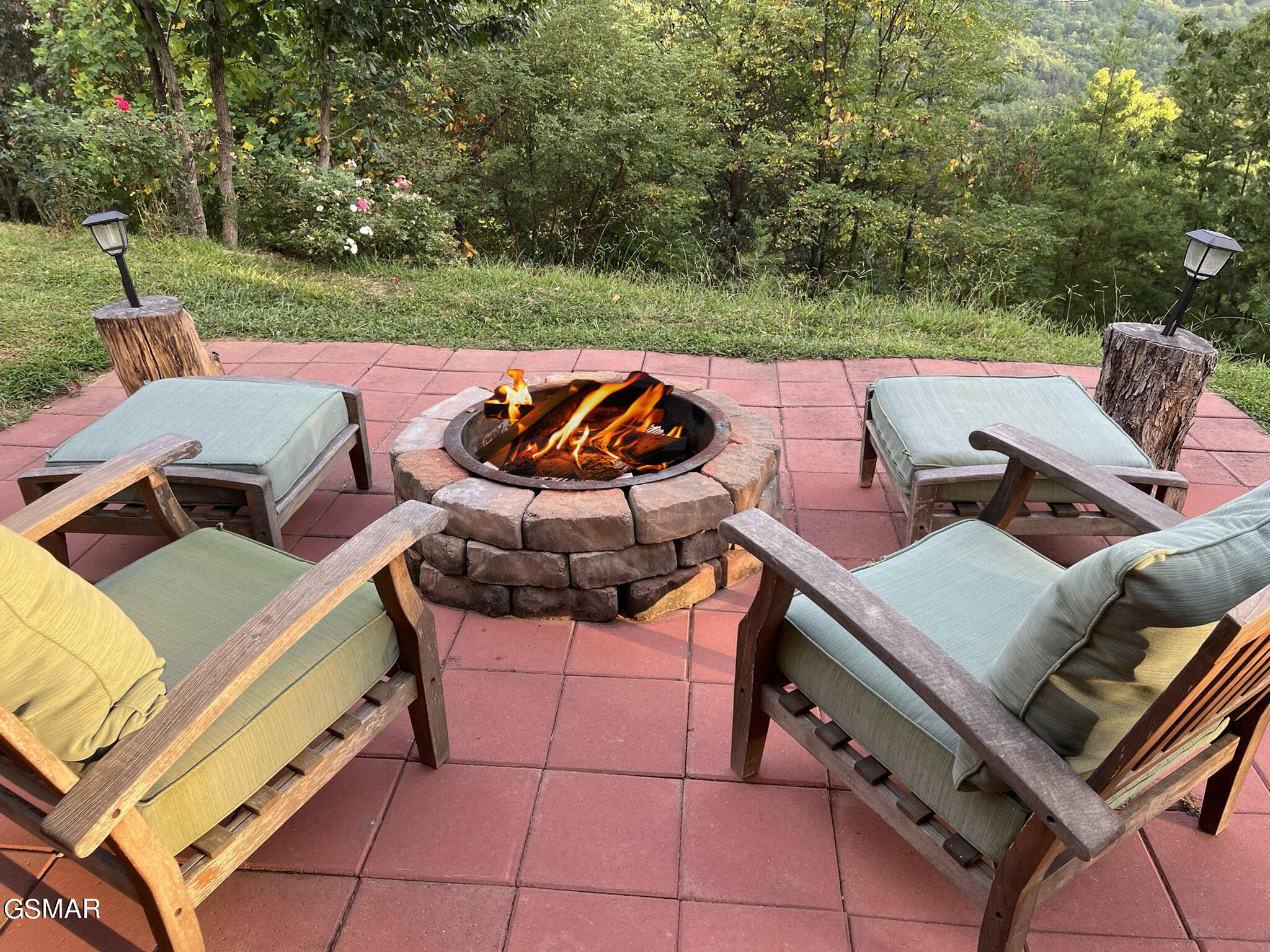 1642 Little Cove Road Sevierville TN 37862