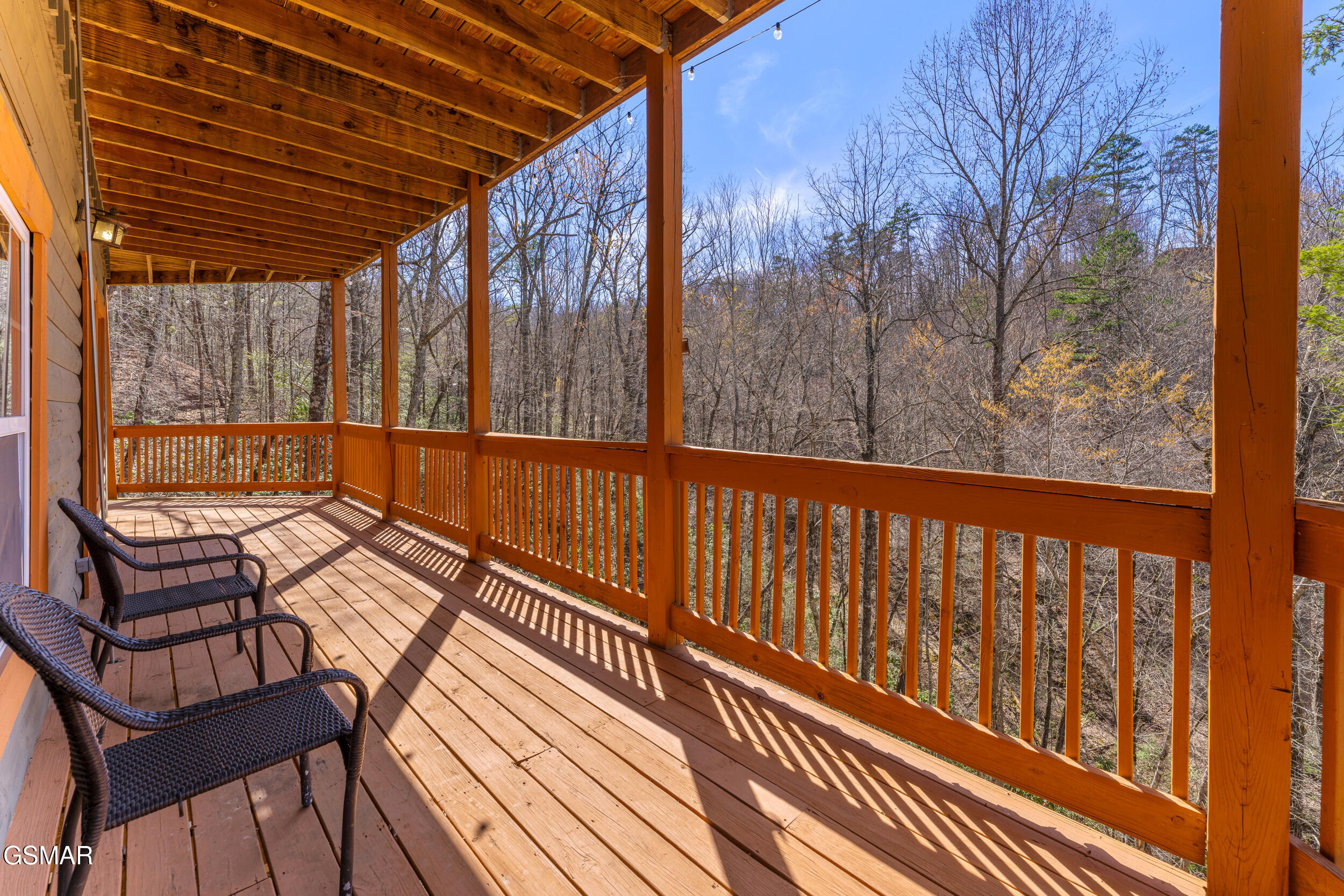 4210 S Boogertown Road Sevierville TN 37876