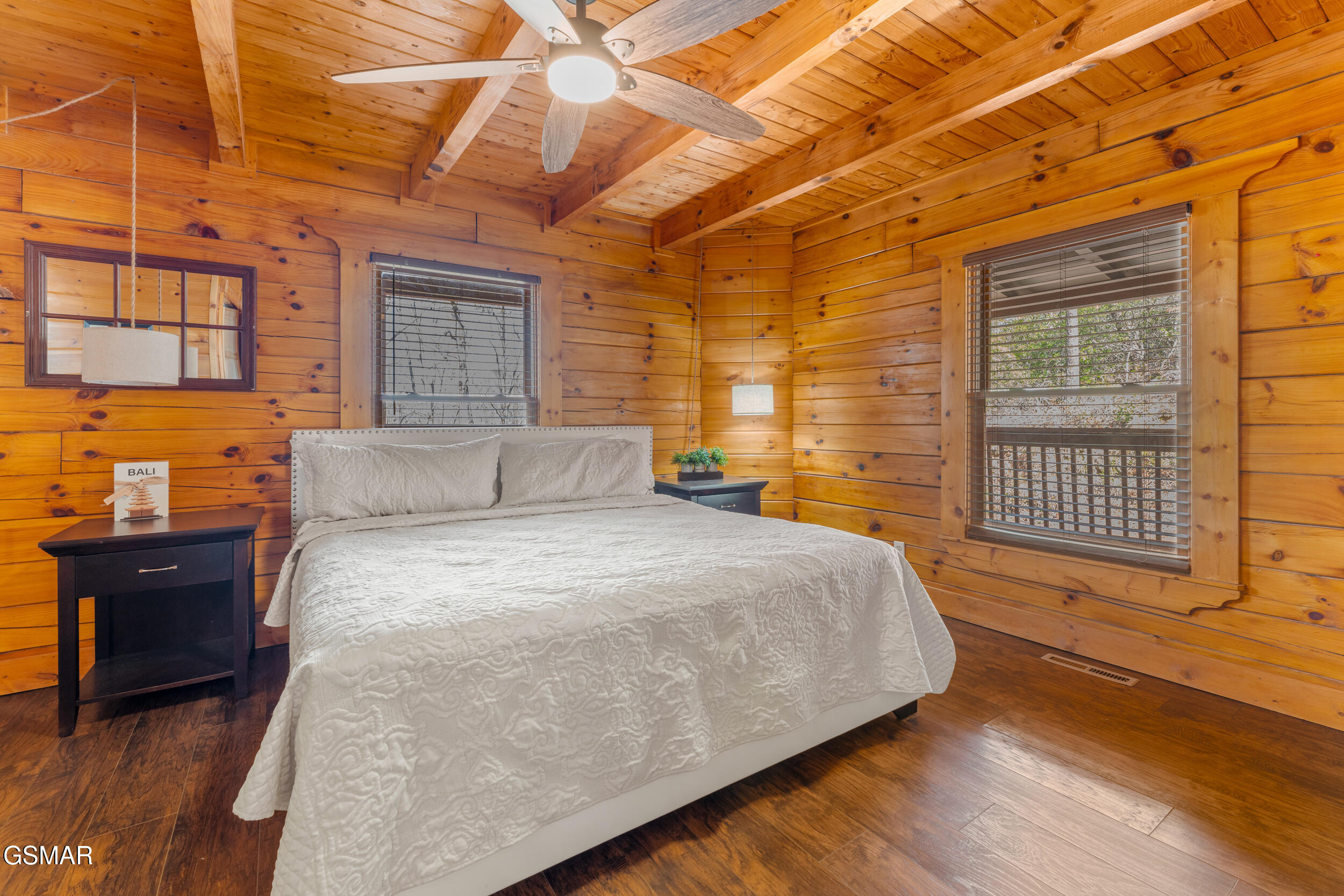 4210 S Boogertown Road Sevierville TN 37876