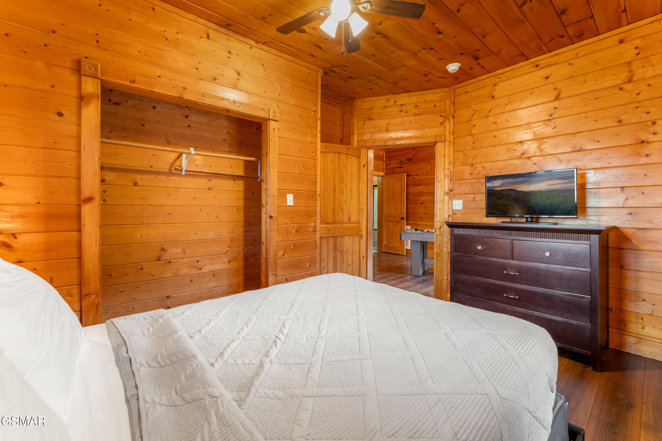 4210 S Boogertown Road Sevierville TN 37876
