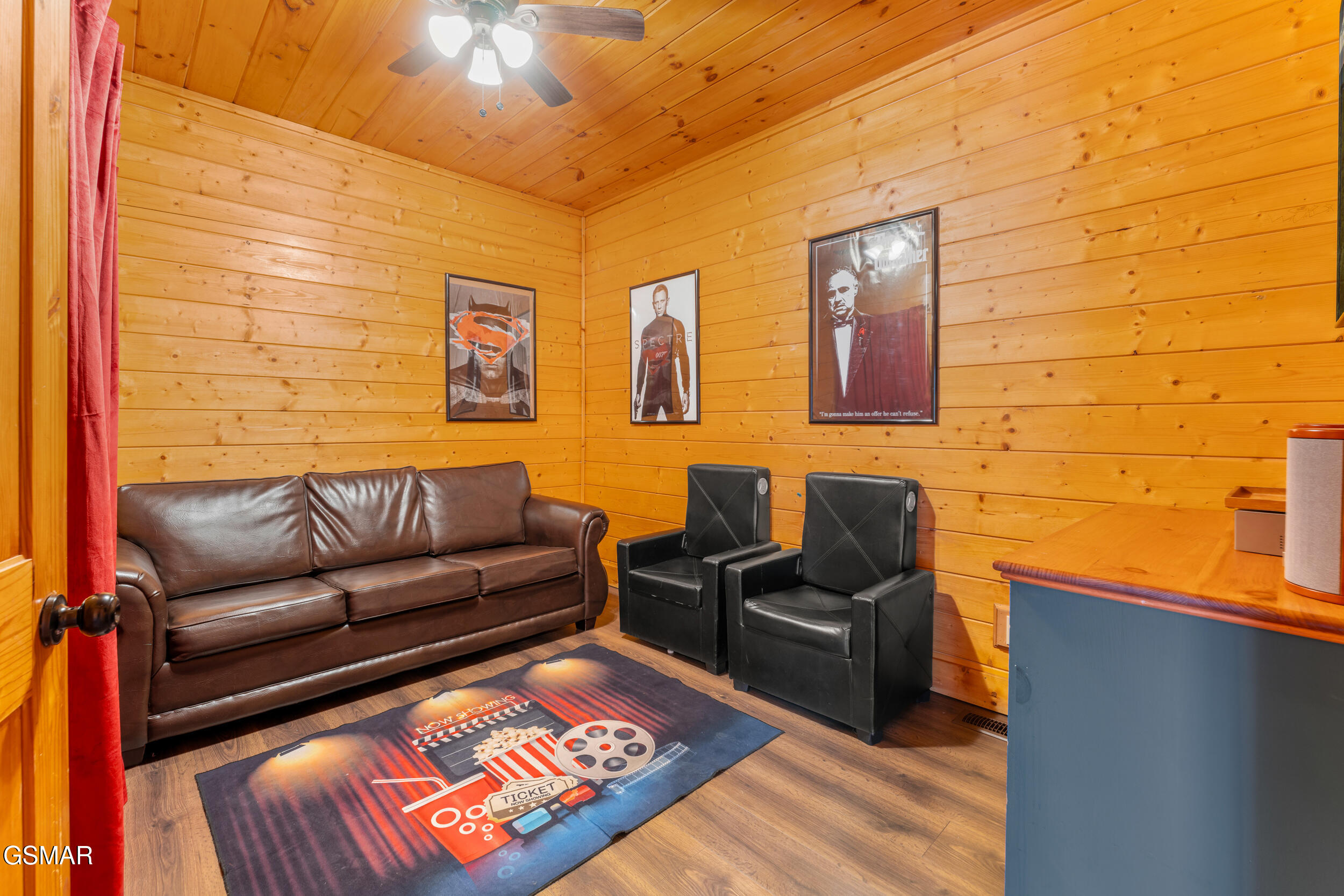 4210 S Boogertown Road Sevierville TN 37876