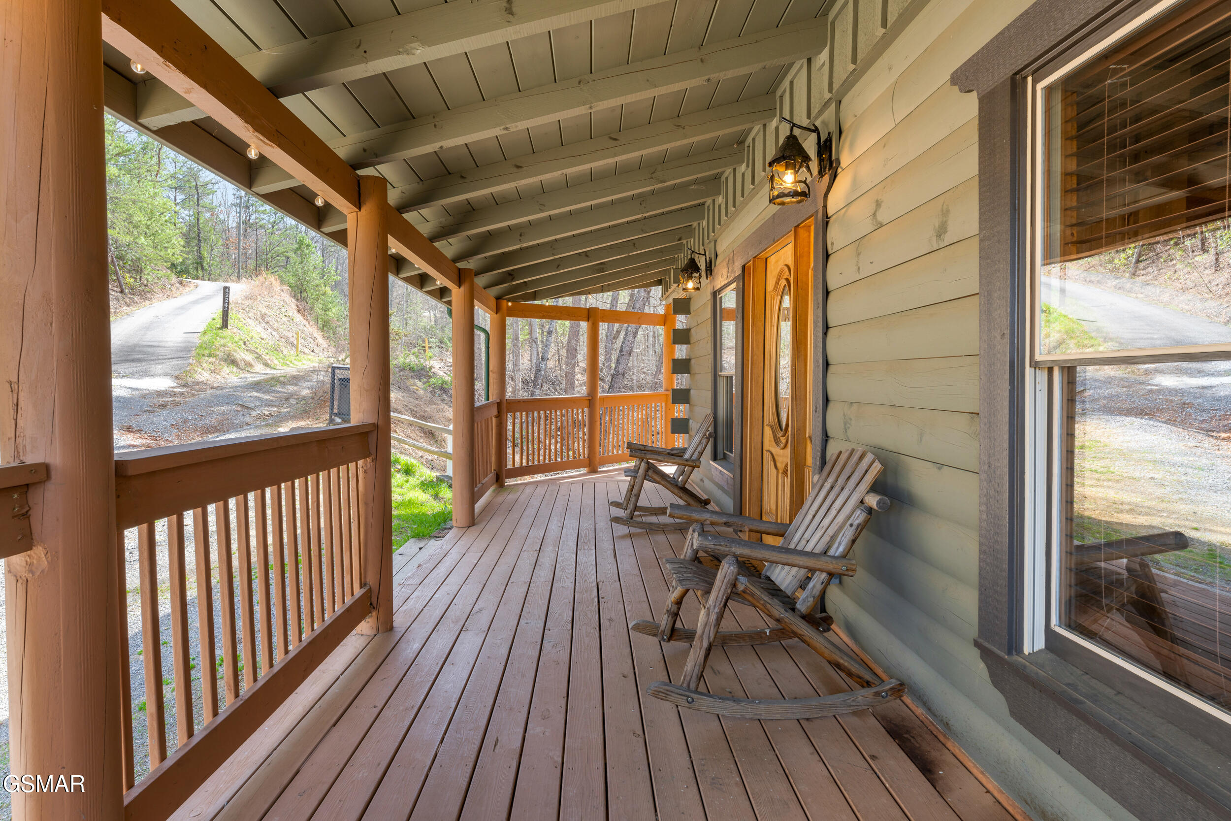 4210 S Boogertown Road Sevierville TN 37876