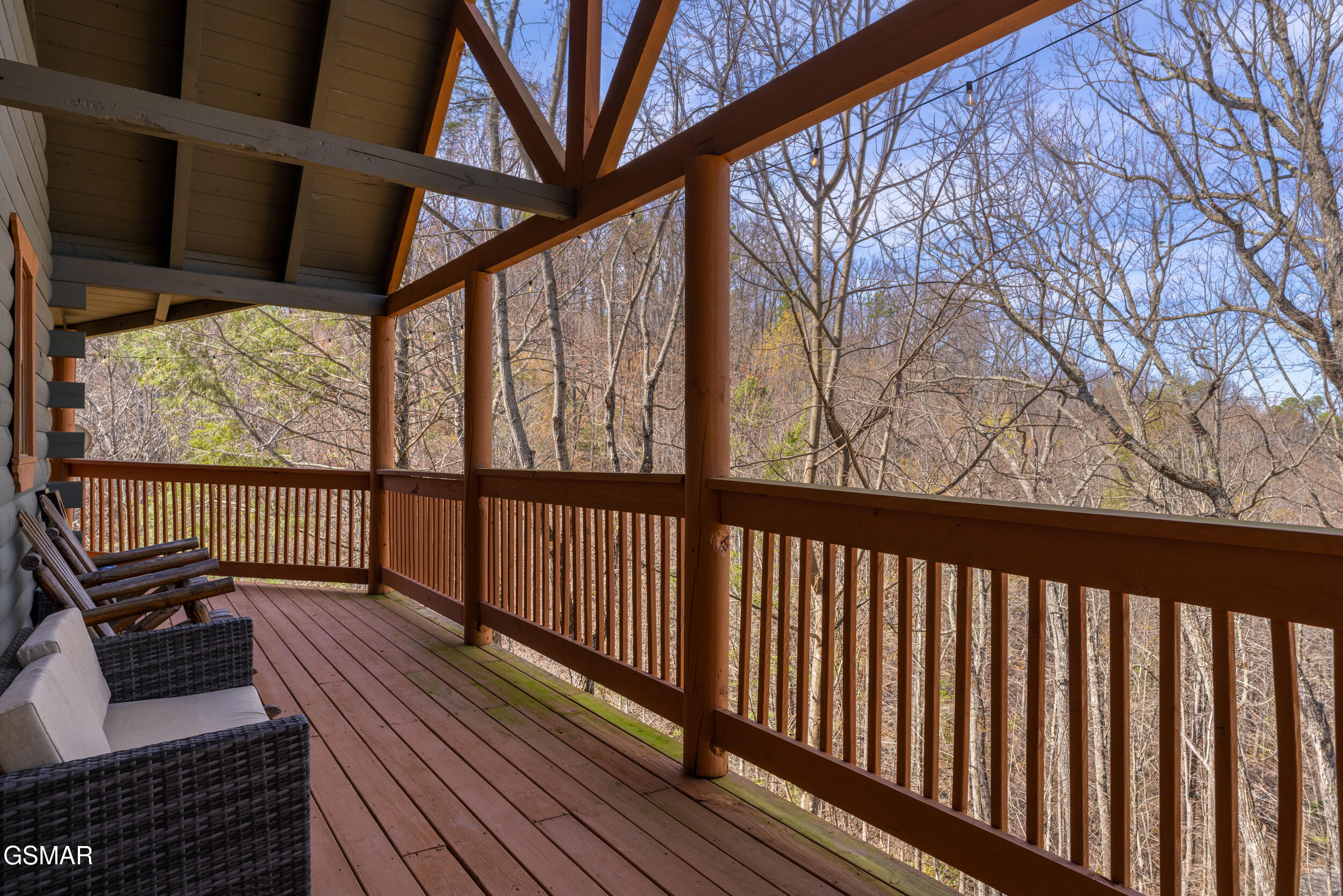 4210 S Boogertown Road Sevierville TN 37876