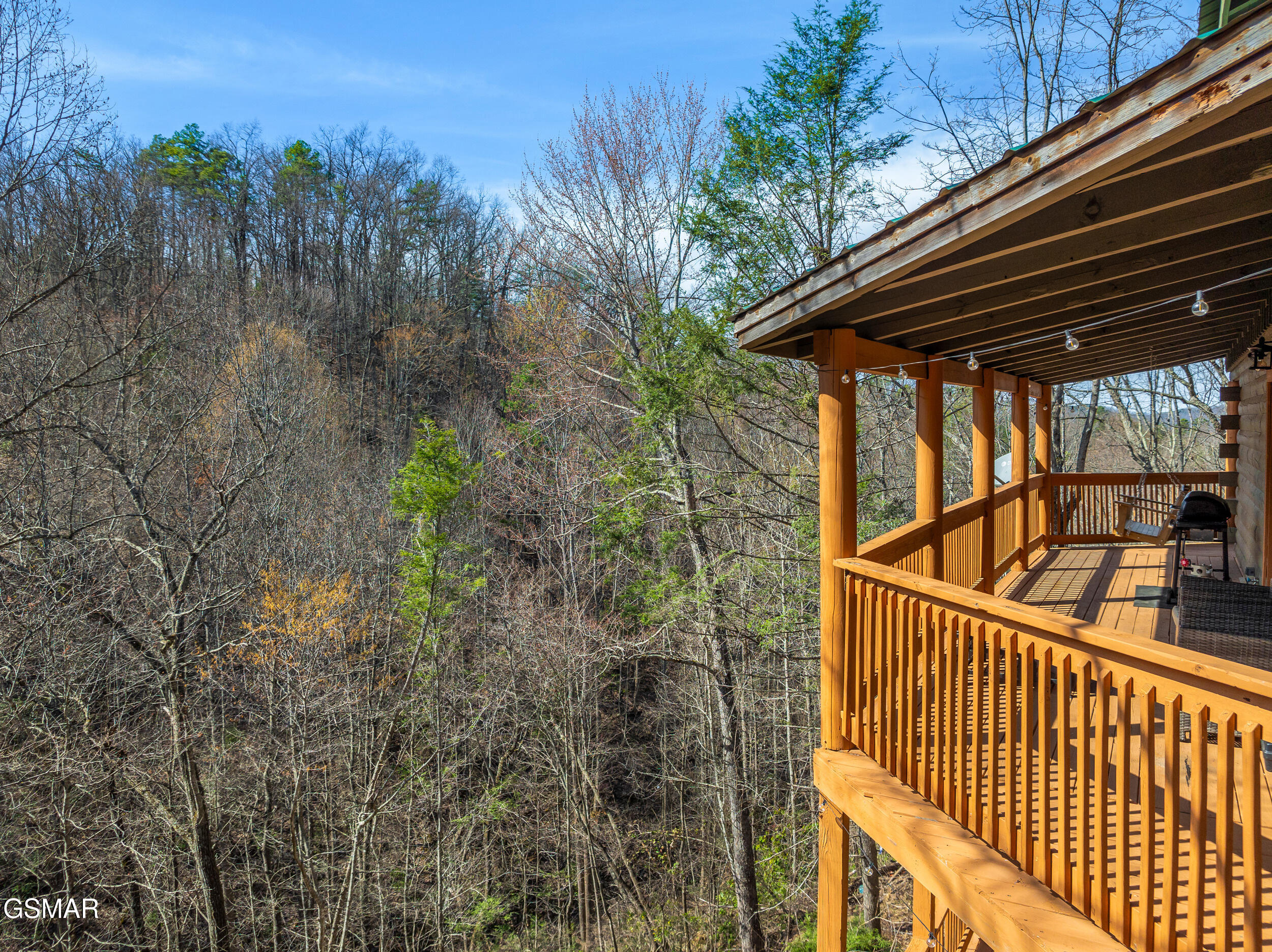 4210 S Boogertown Road Sevierville TN 37876