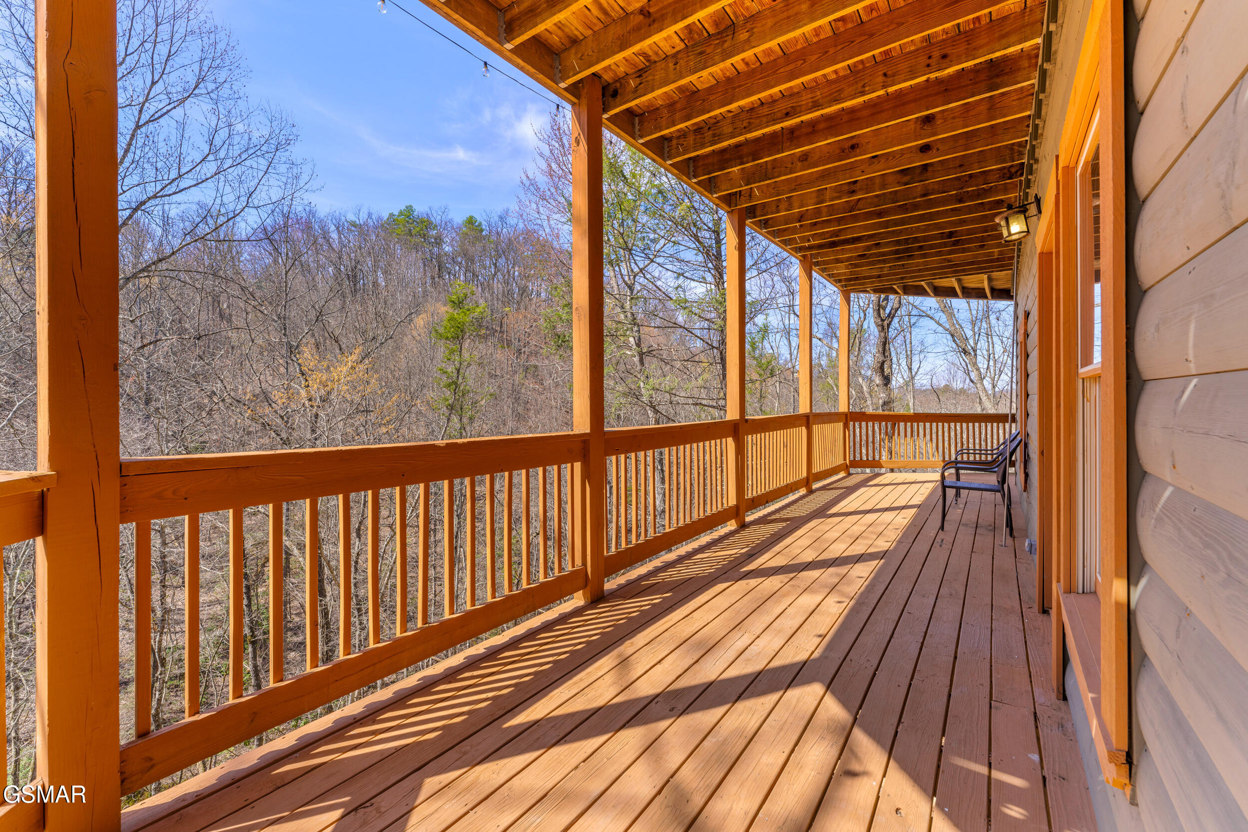 4210 S Boogertown Road Sevierville TN 37876