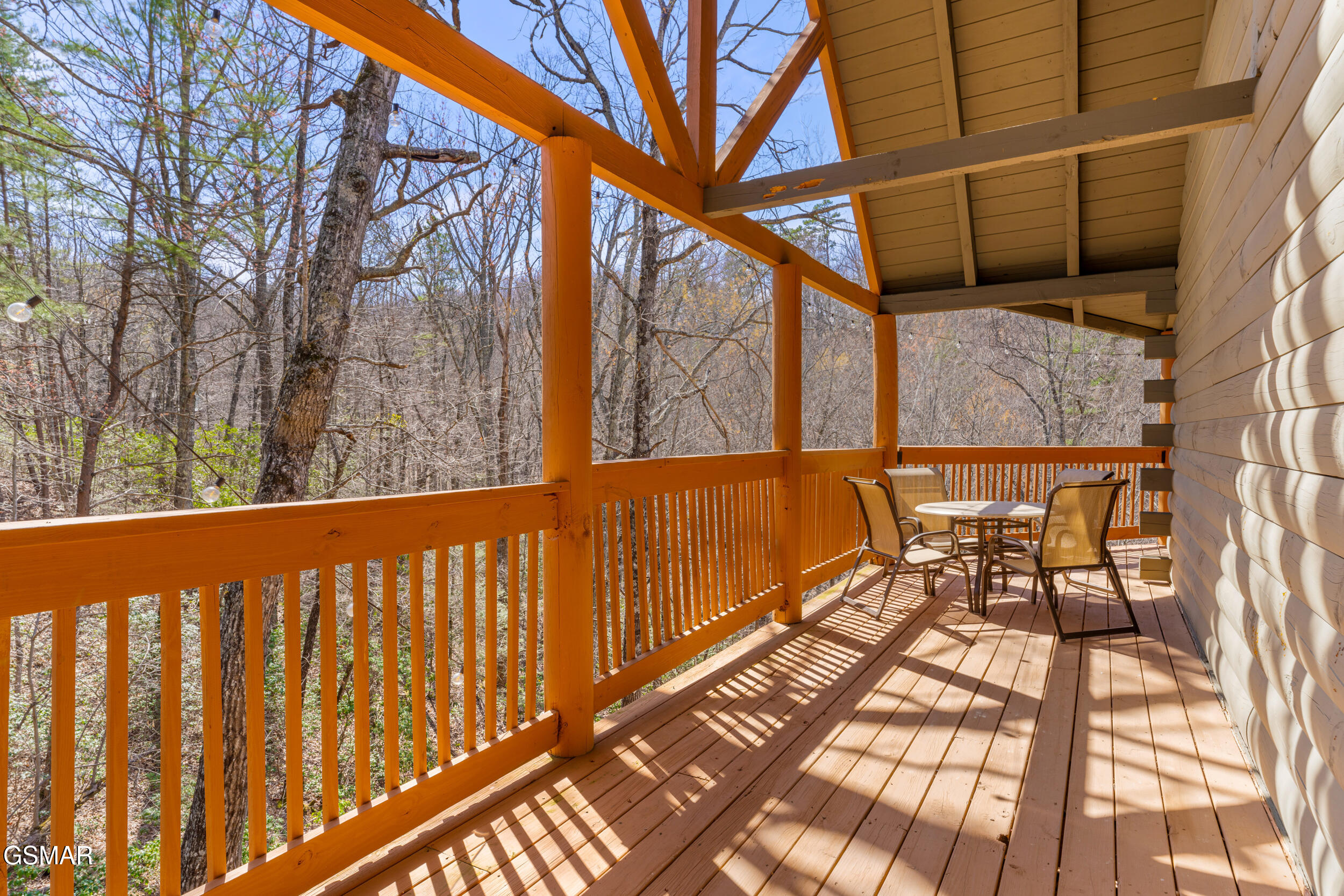 4210 S Boogertown Road Sevierville TN 37876