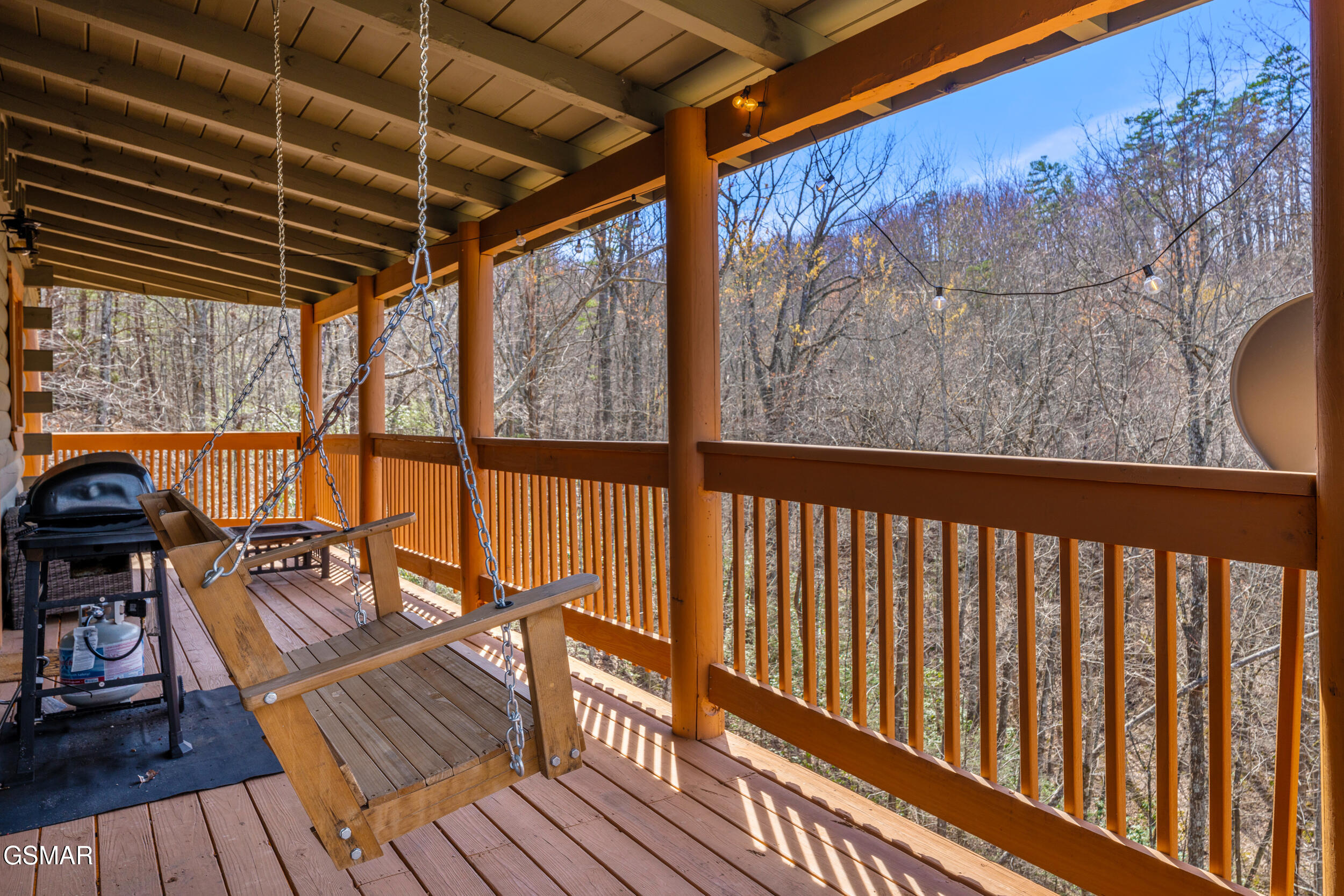 4210 S Boogertown Road Sevierville TN 37876
