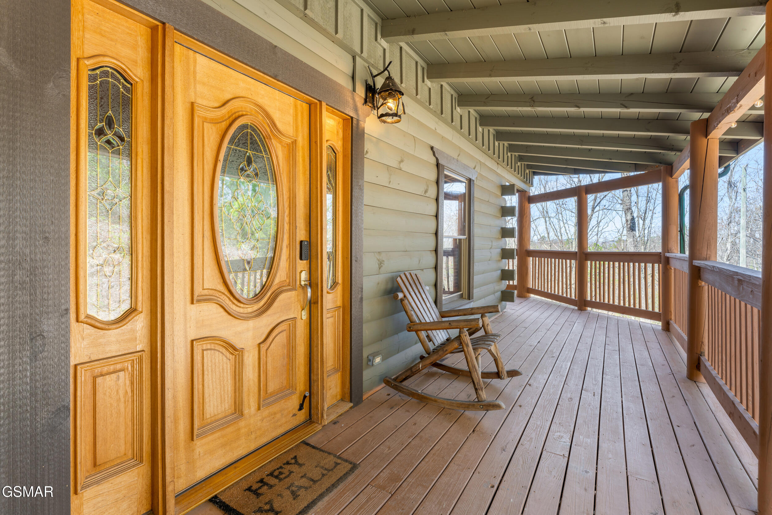 4210 S Boogertown Road Sevierville TN 37876