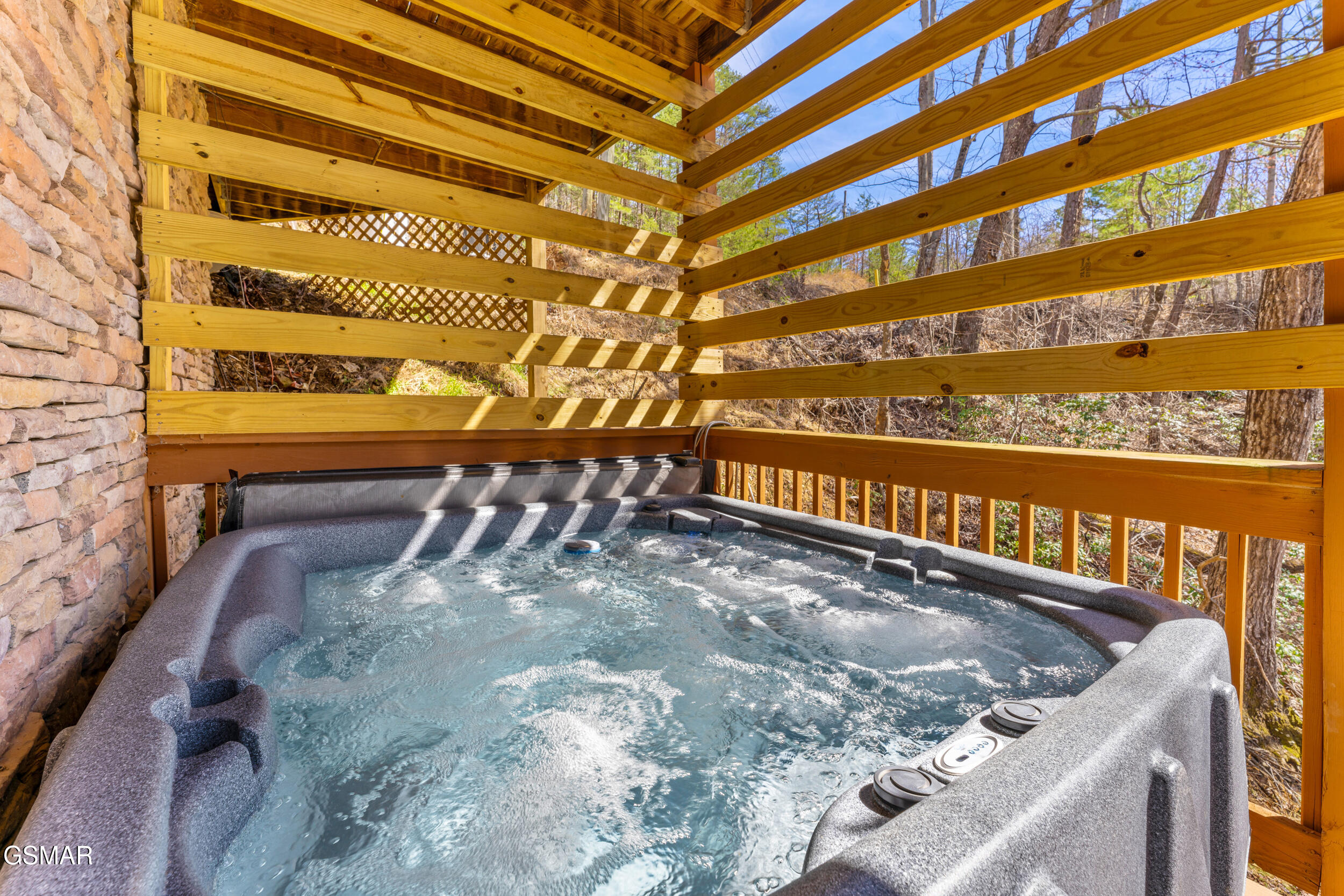 4210 S Boogertown Road Sevierville TN 37876