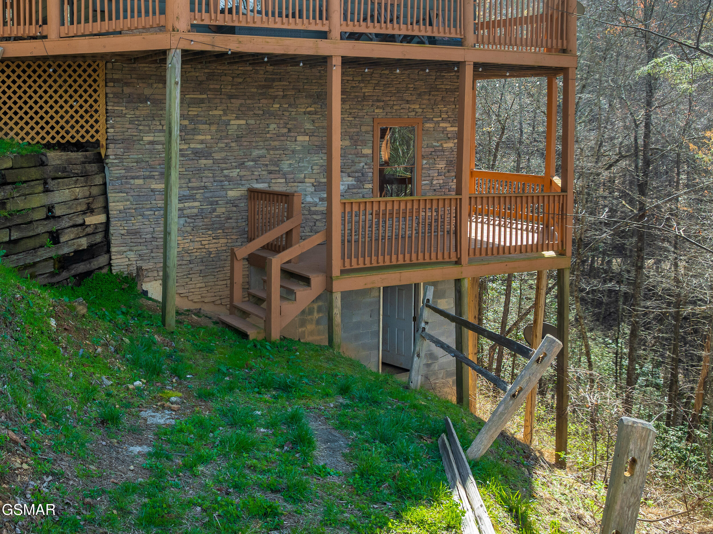 4210 S Boogertown Road Sevierville TN 37876