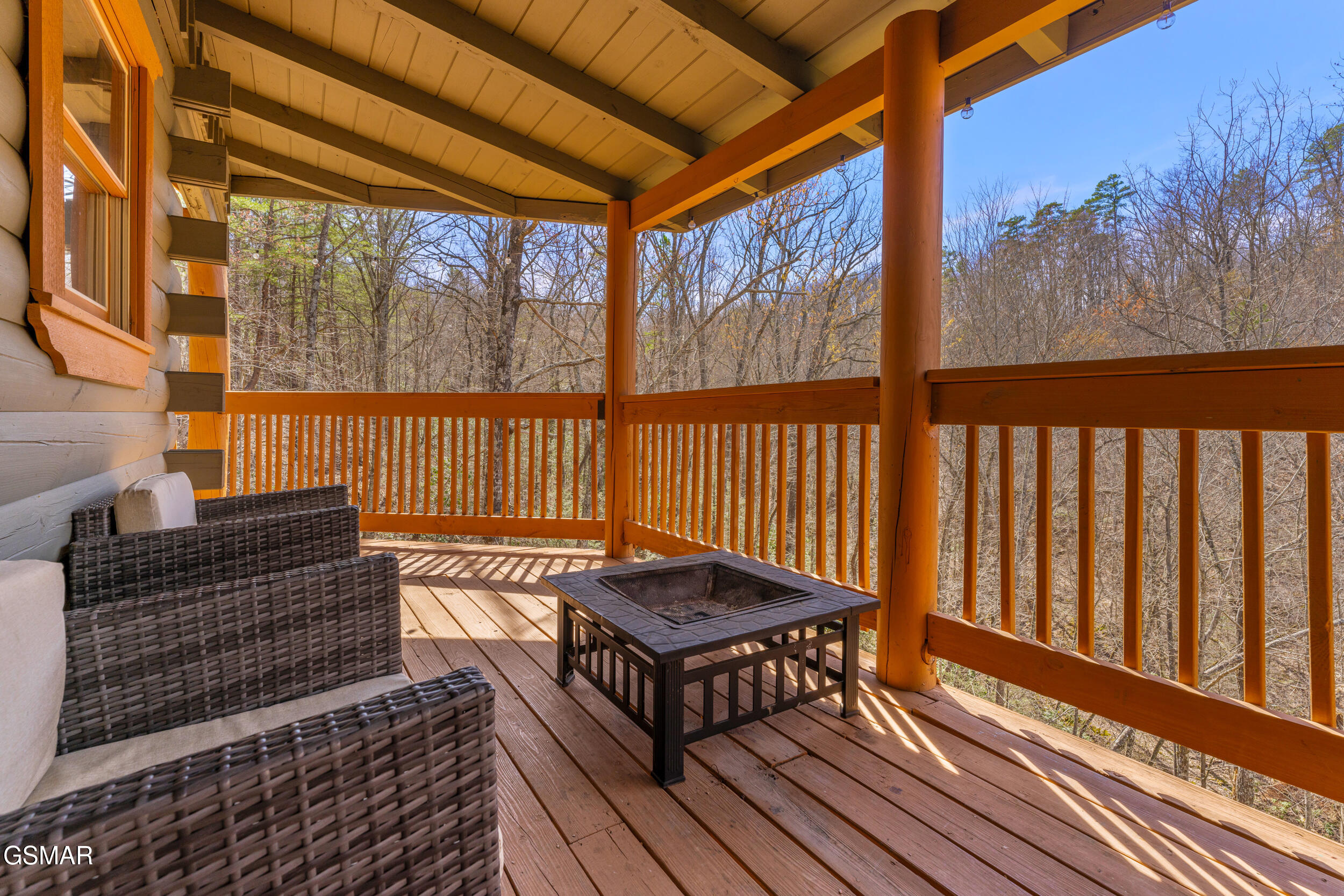 4210 S Boogertown Road Sevierville TN 37876