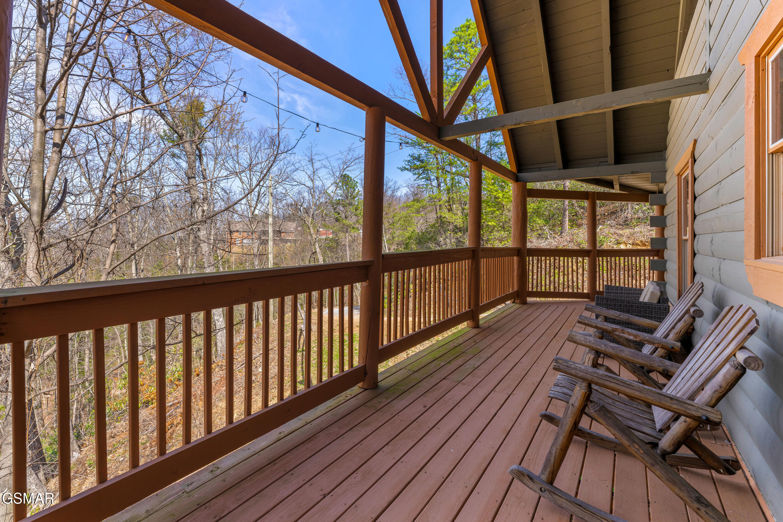 4210 S Boogertown Road Sevierville TN 37876