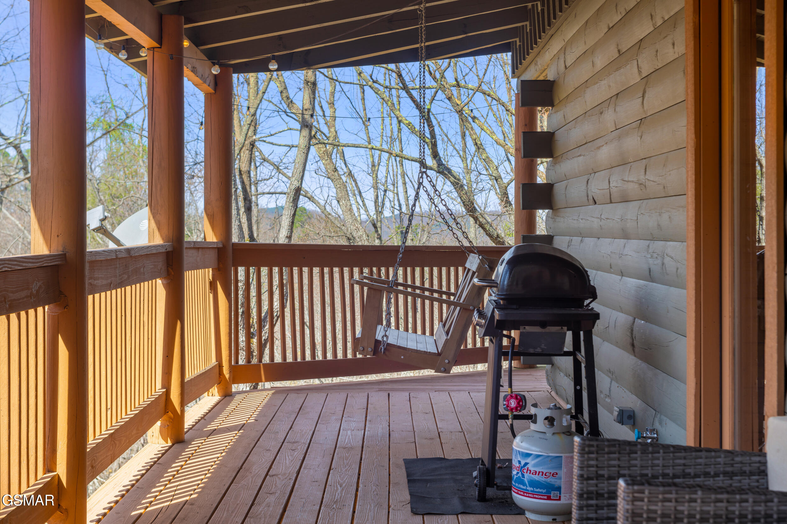 4210 S Boogertown Road Sevierville TN 37876