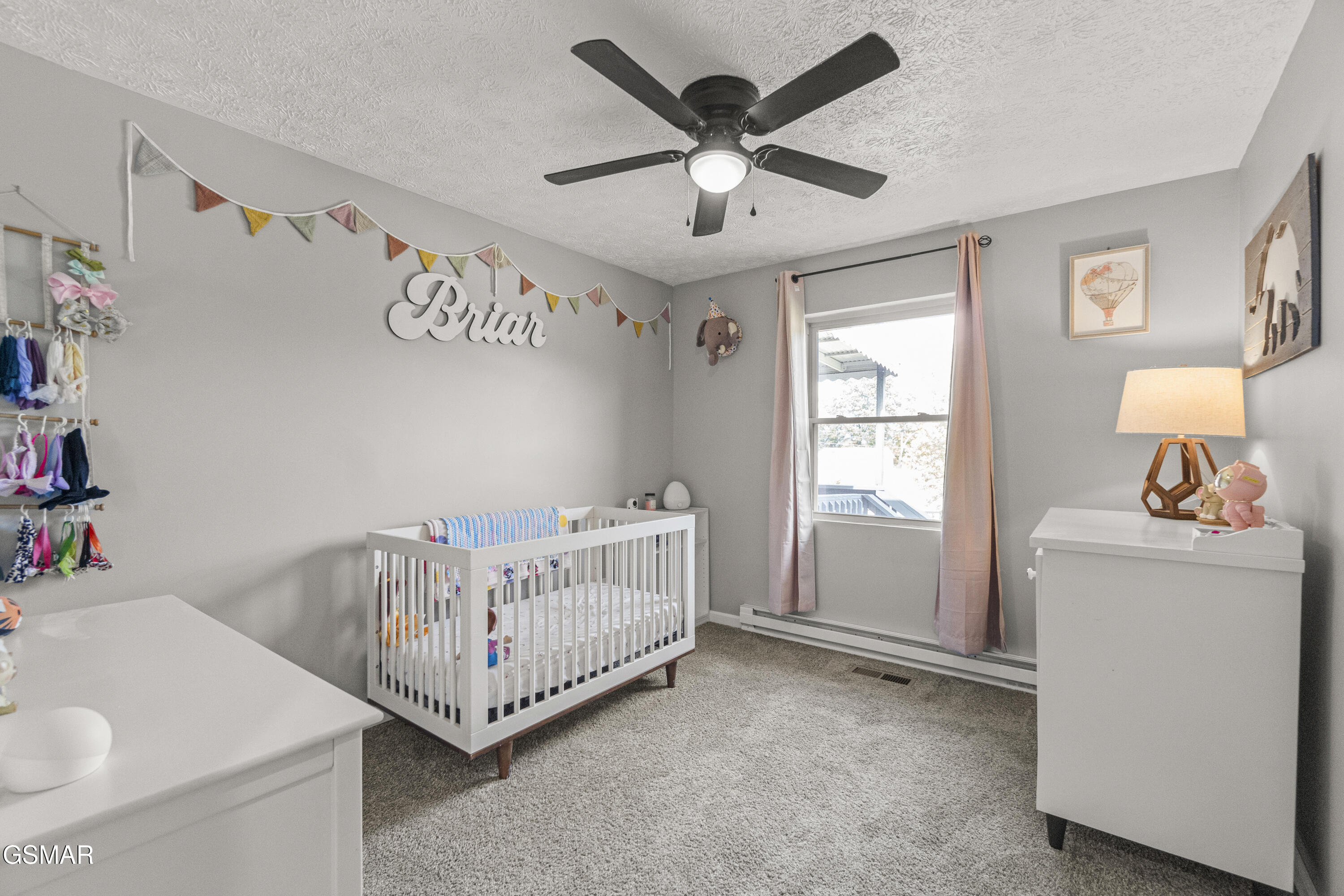 2405 Southern Drive Morristown TN 37814