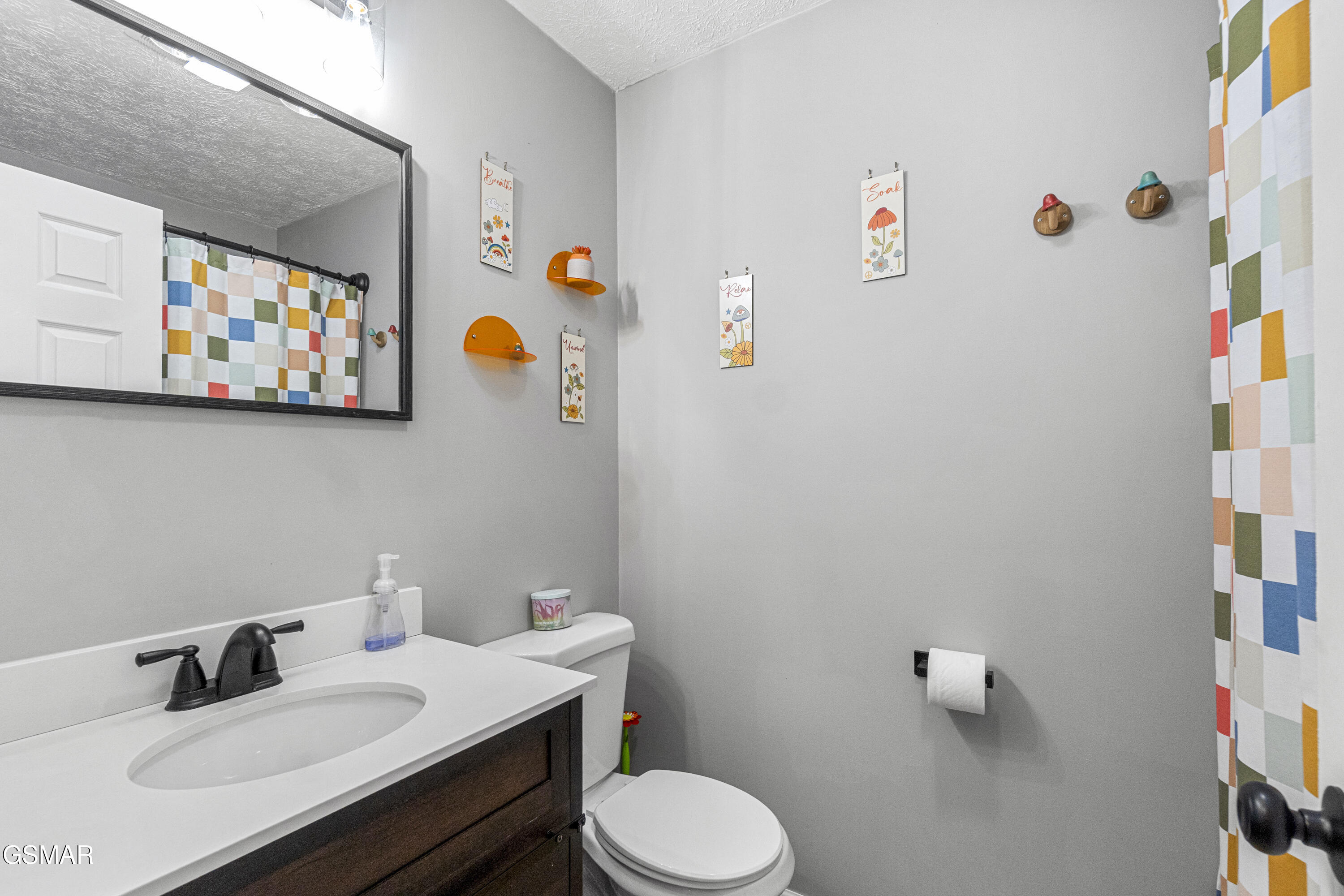 2405 Southern Drive Morristown TN 37814