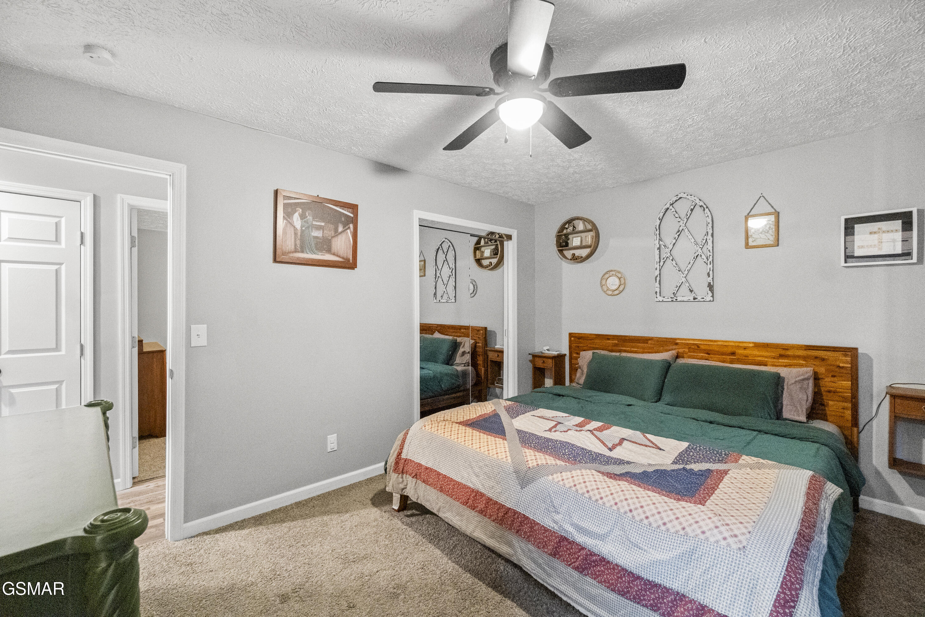 2405 Southern Drive Morristown TN 37814