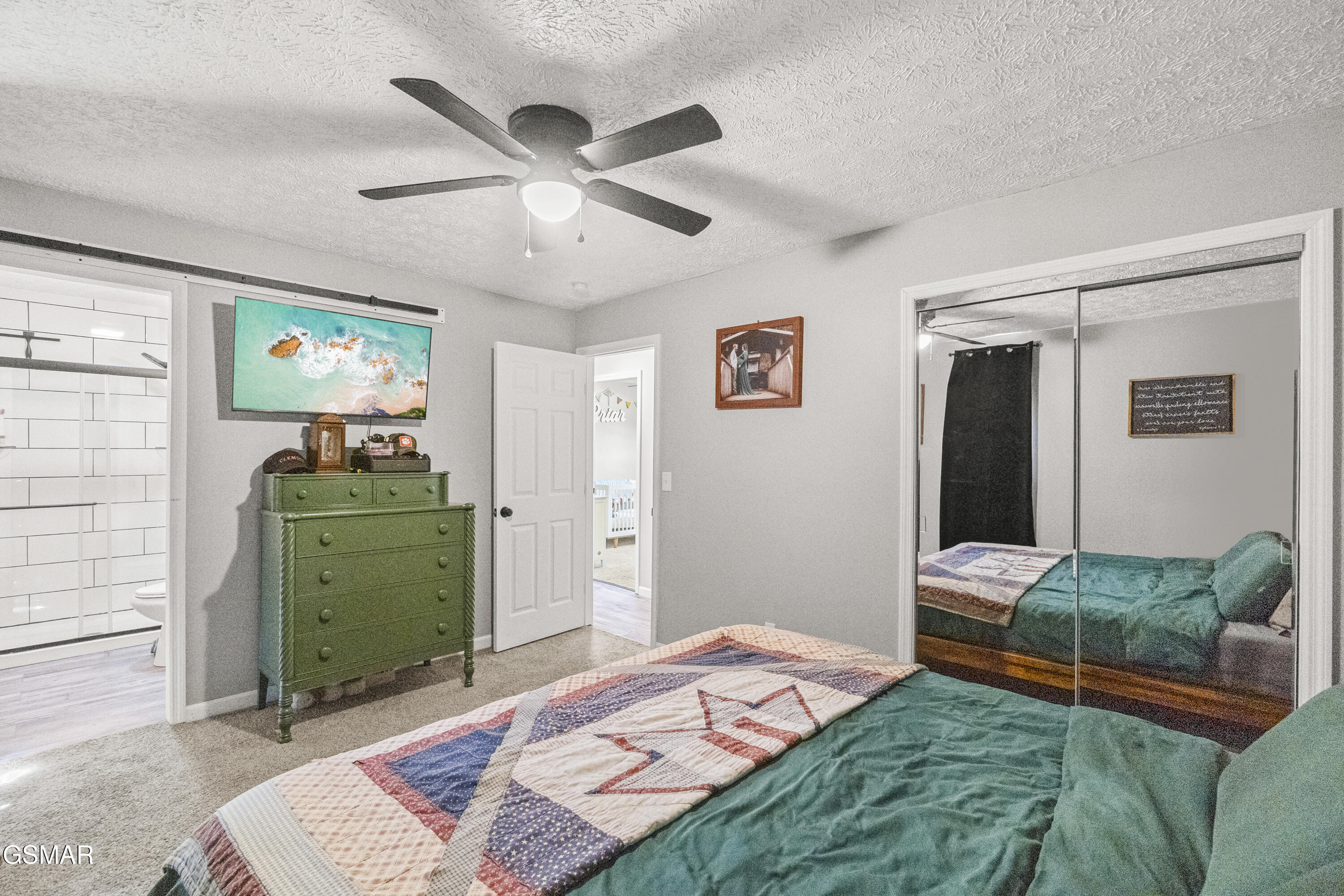 2405 Southern Drive Morristown TN 37814