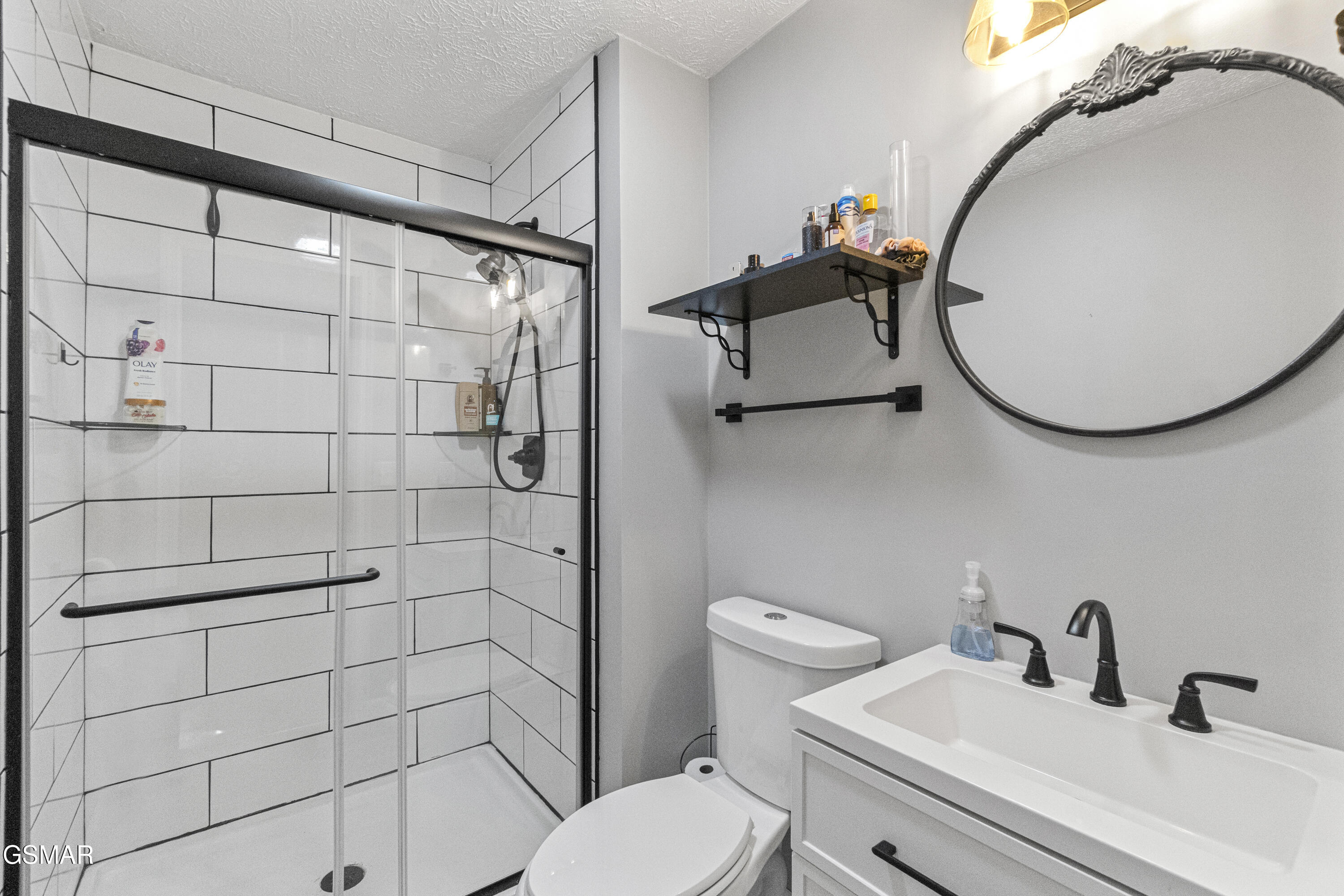 2405 Southern Drive Morristown TN 37814