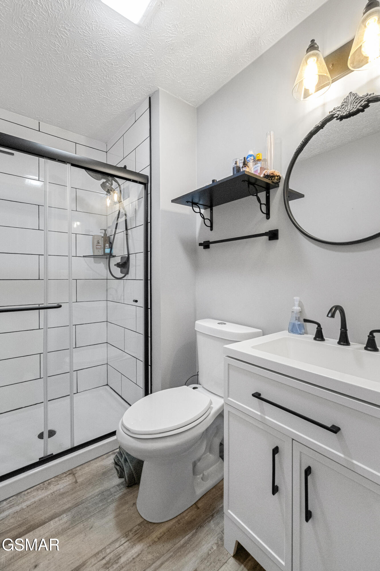 2405 Southern Drive Morristown TN 37814