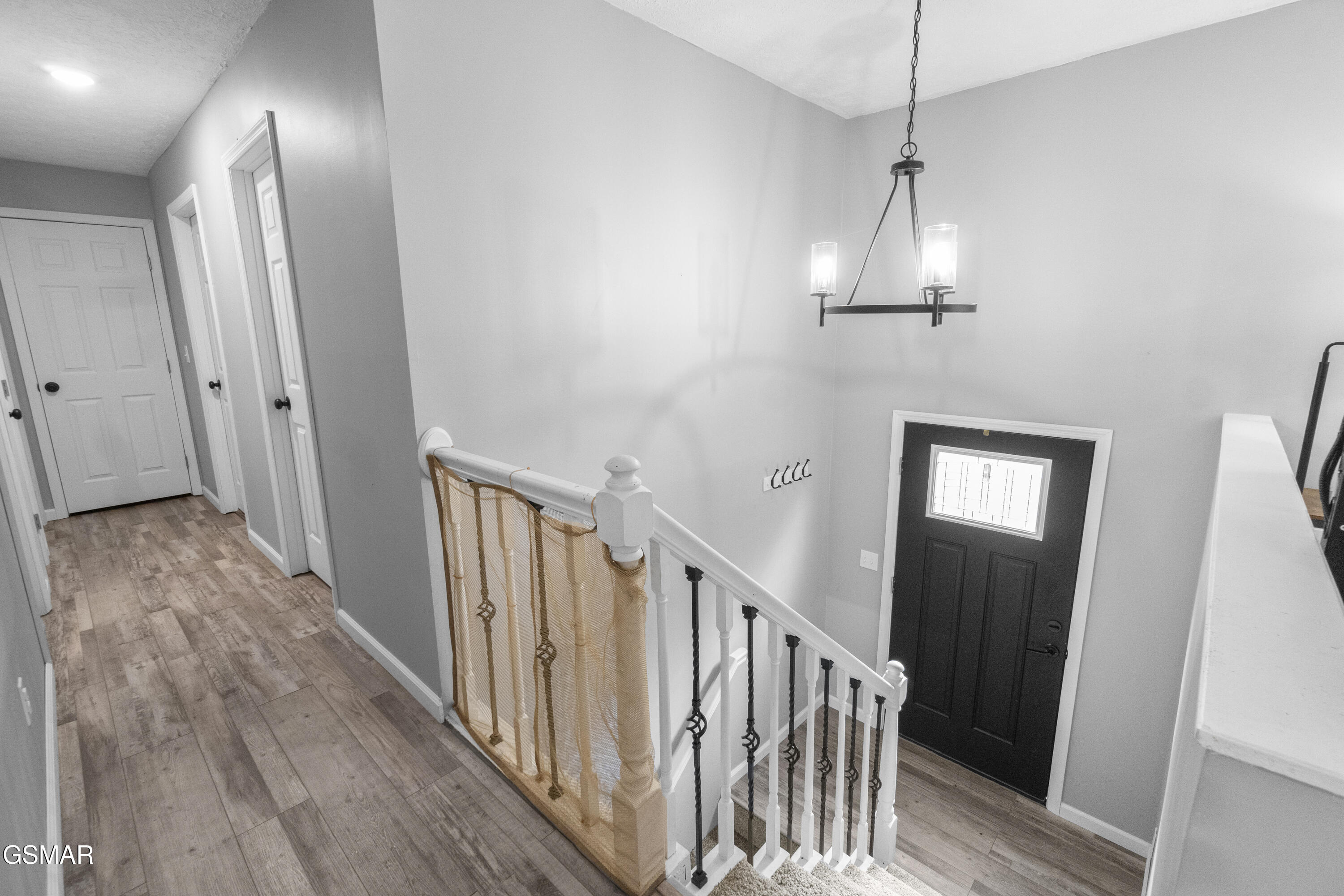 2405 Southern Drive Morristown TN 37814