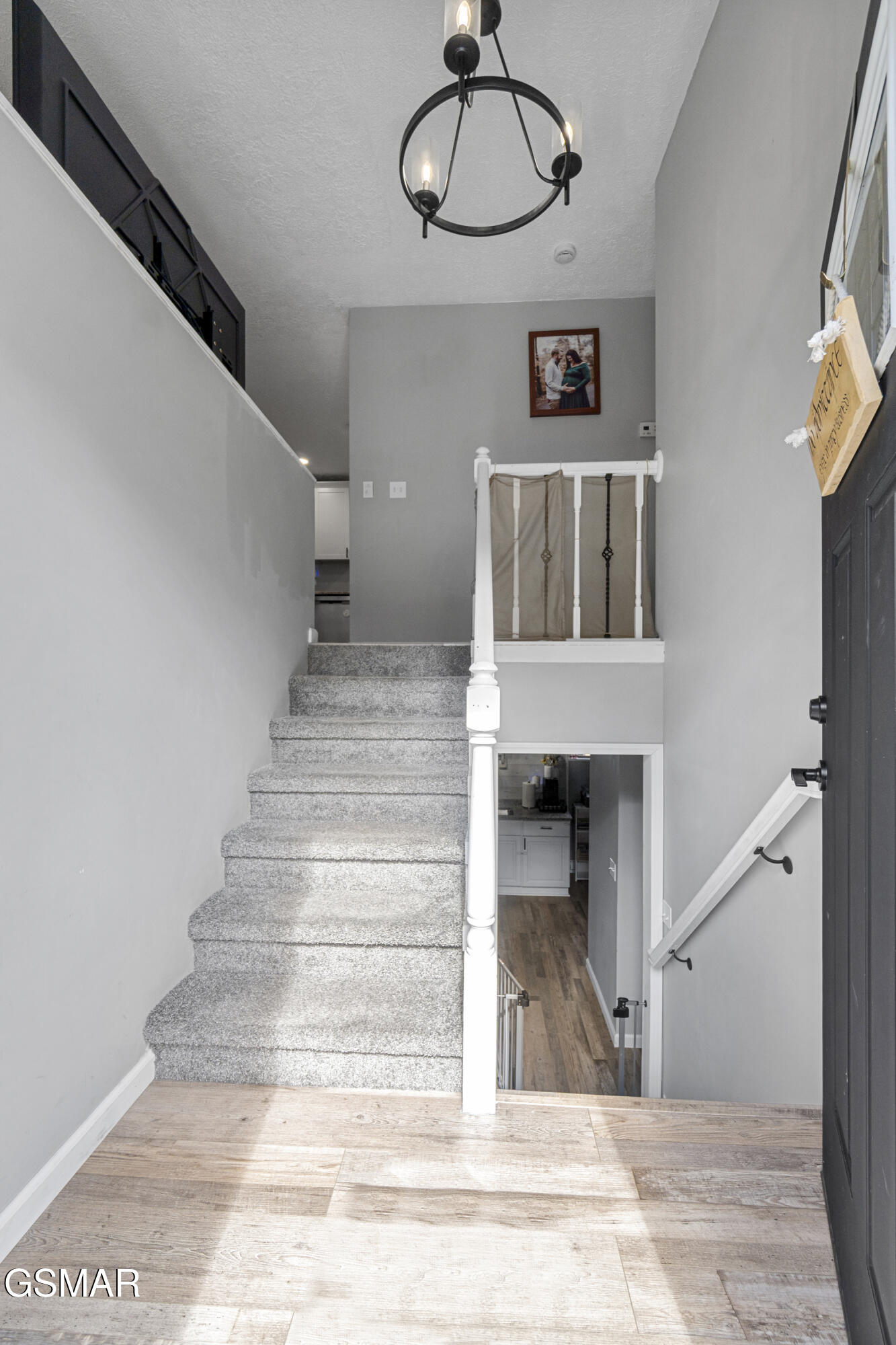 2405 Southern Drive Morristown TN 37814