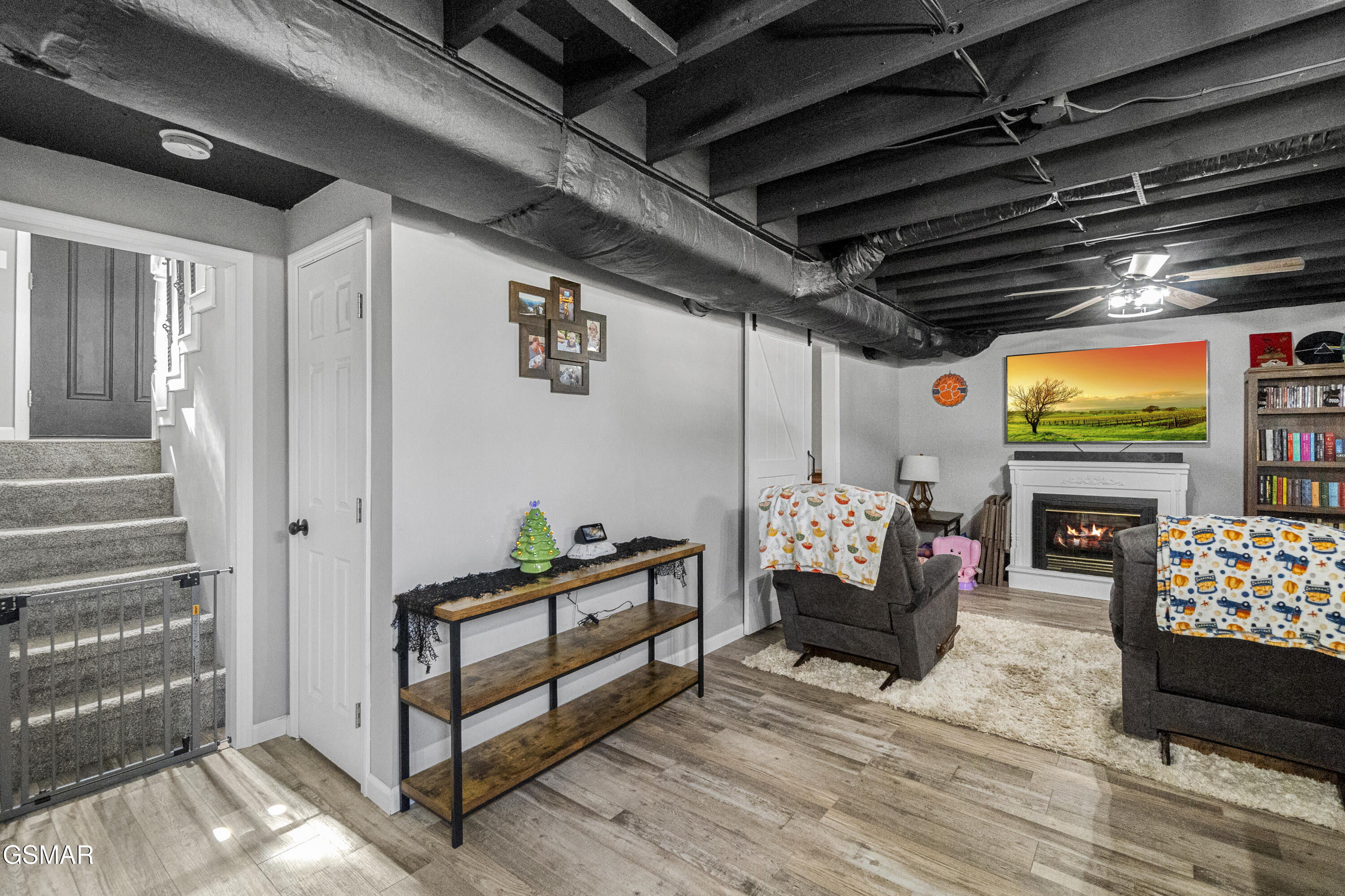 2405 Southern Drive Morristown TN 37814