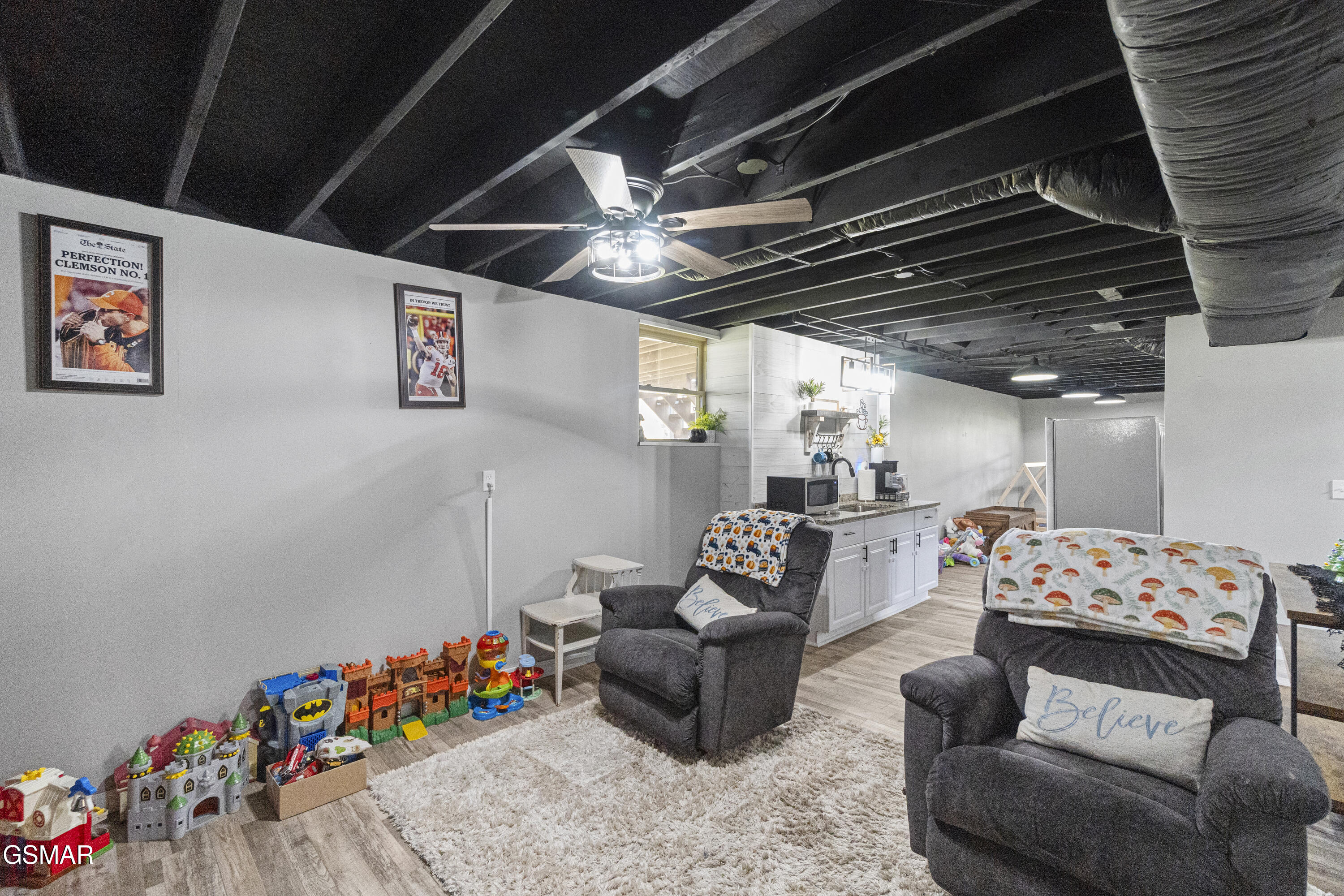 2405 Southern Drive Morristown TN 37814