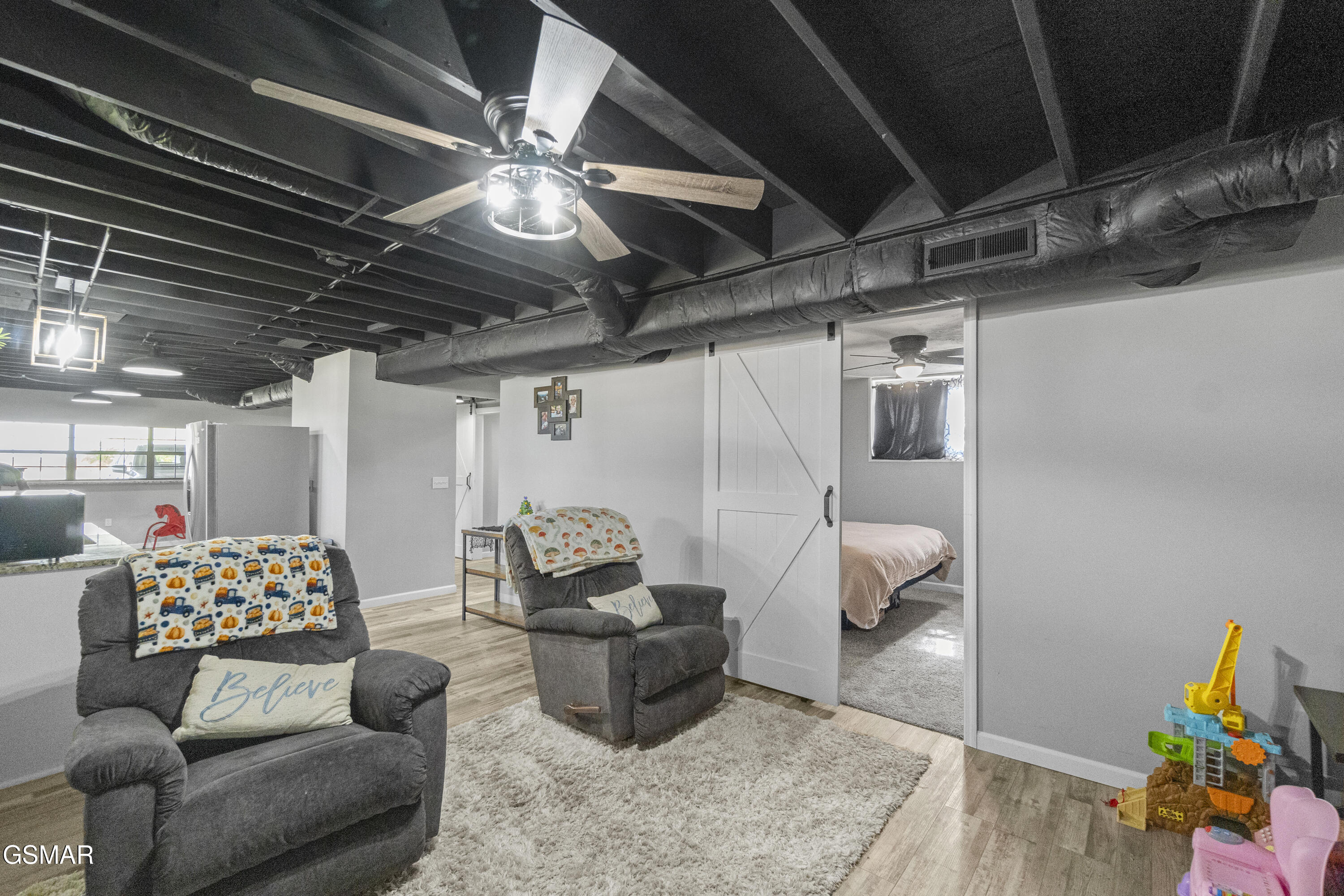 2405 Southern Drive Morristown TN 37814