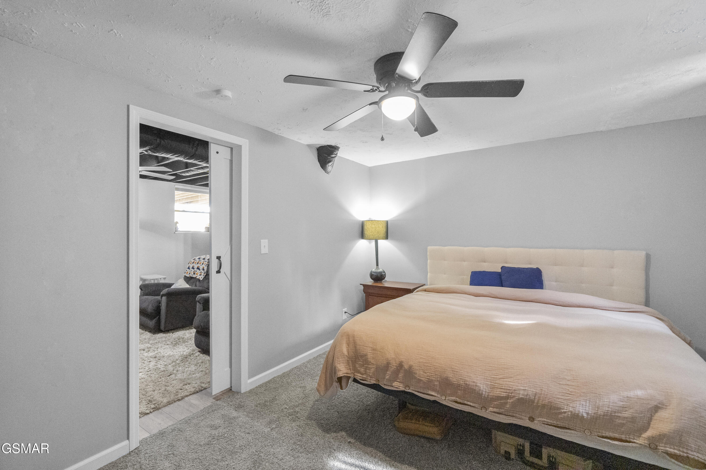 2405 Southern Drive Morristown TN 37814