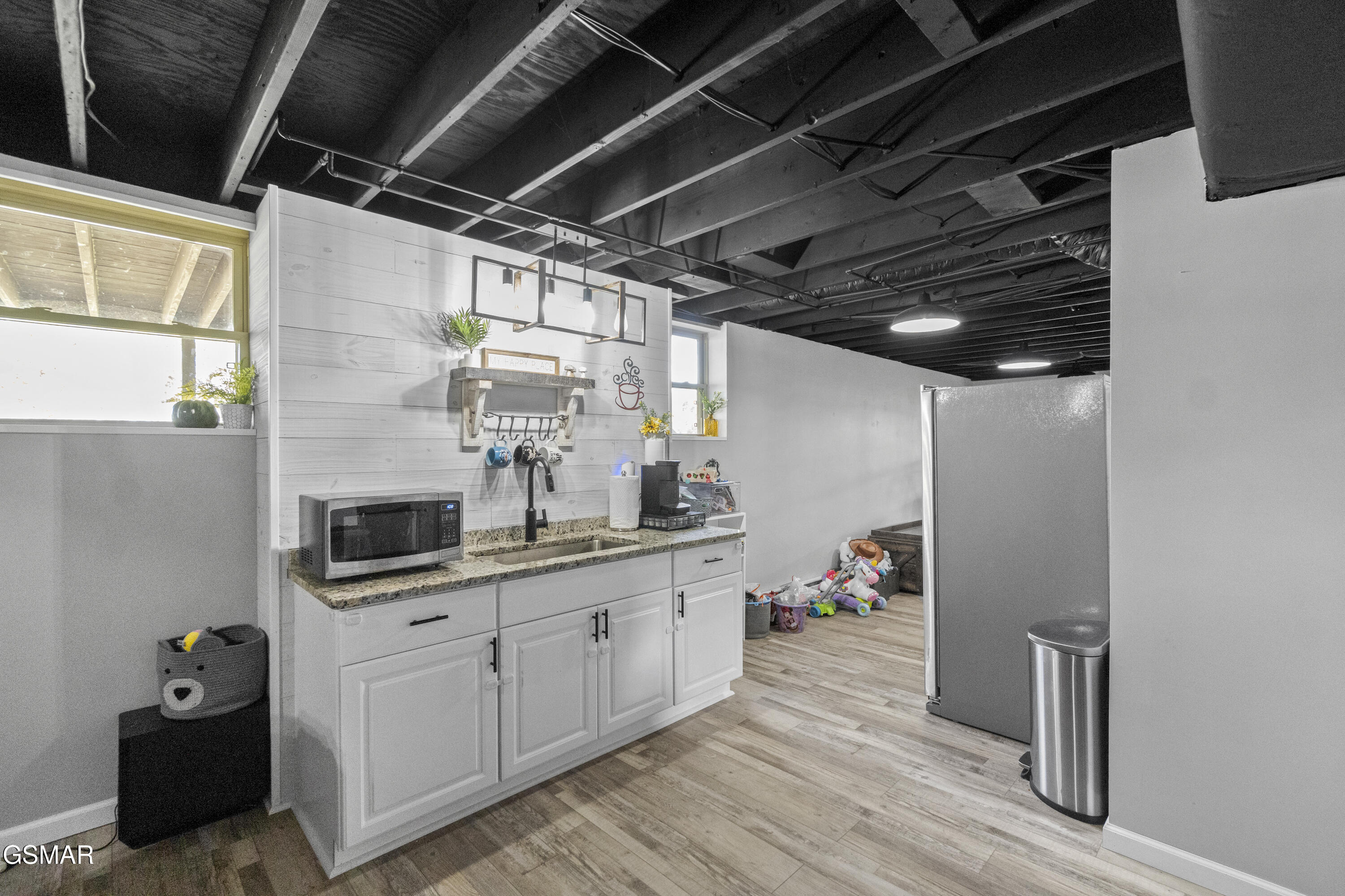 2405 Southern Drive Morristown TN 37814