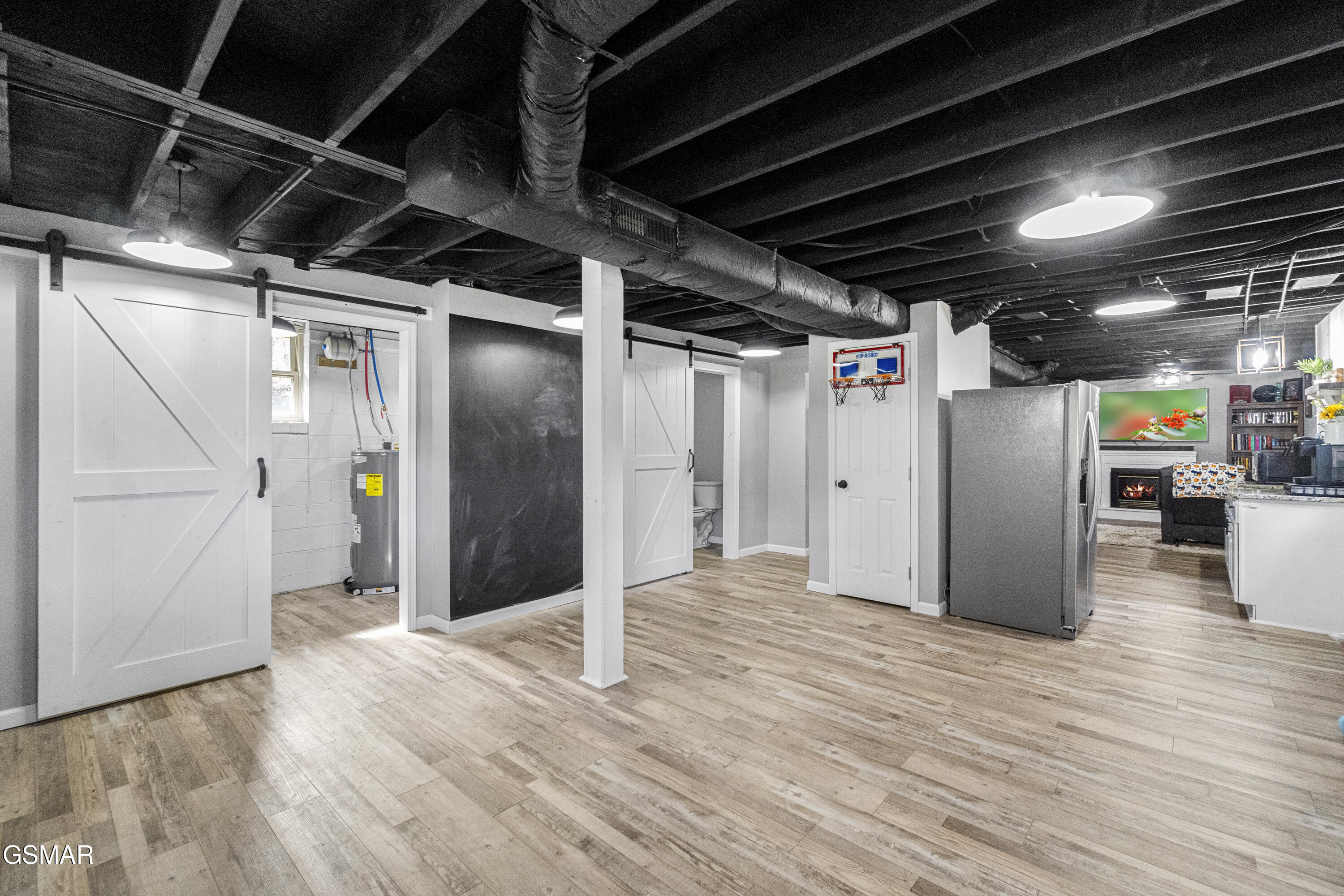 2405 Southern Drive Morristown TN 37814