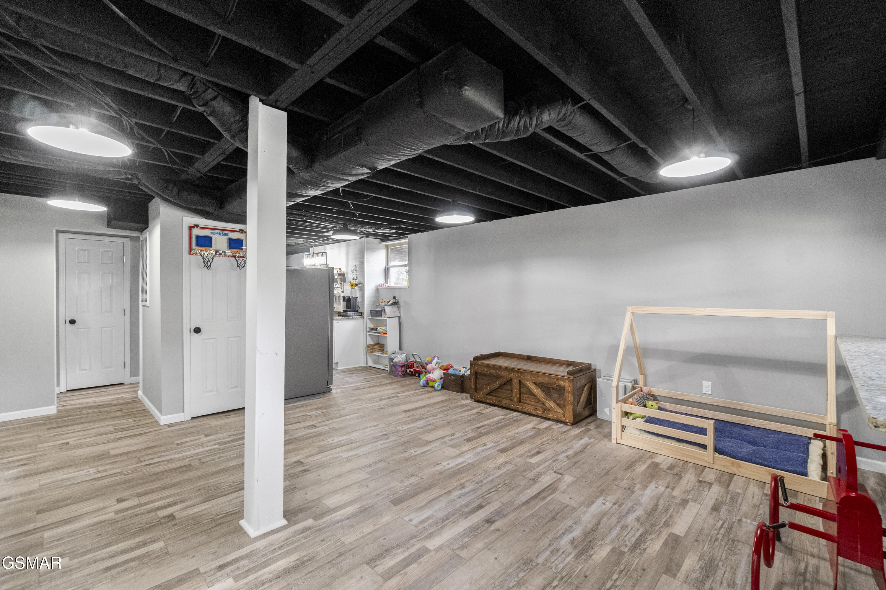 2405 Southern Drive Morristown TN 37814