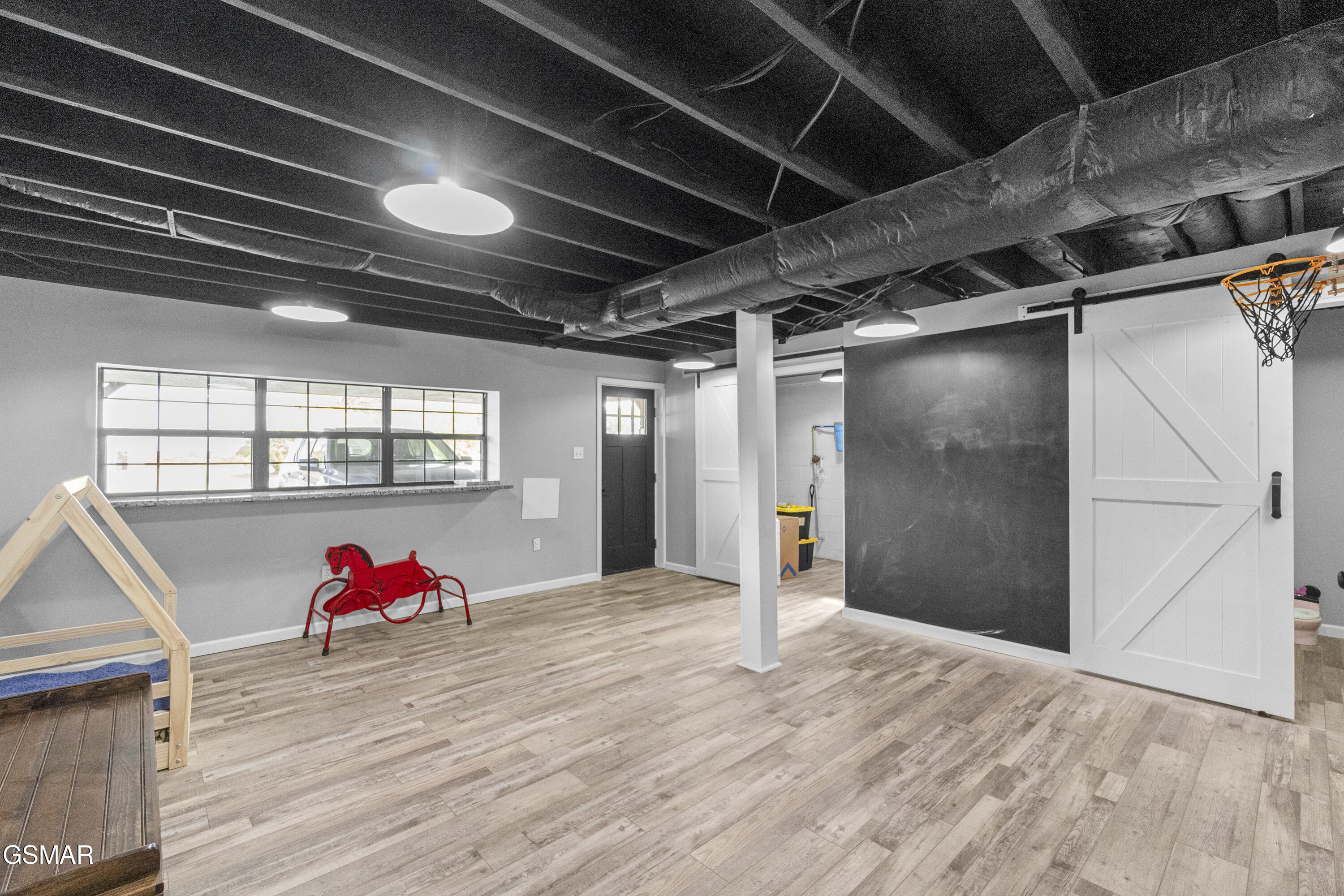 2405 Southern Drive Morristown TN 37814