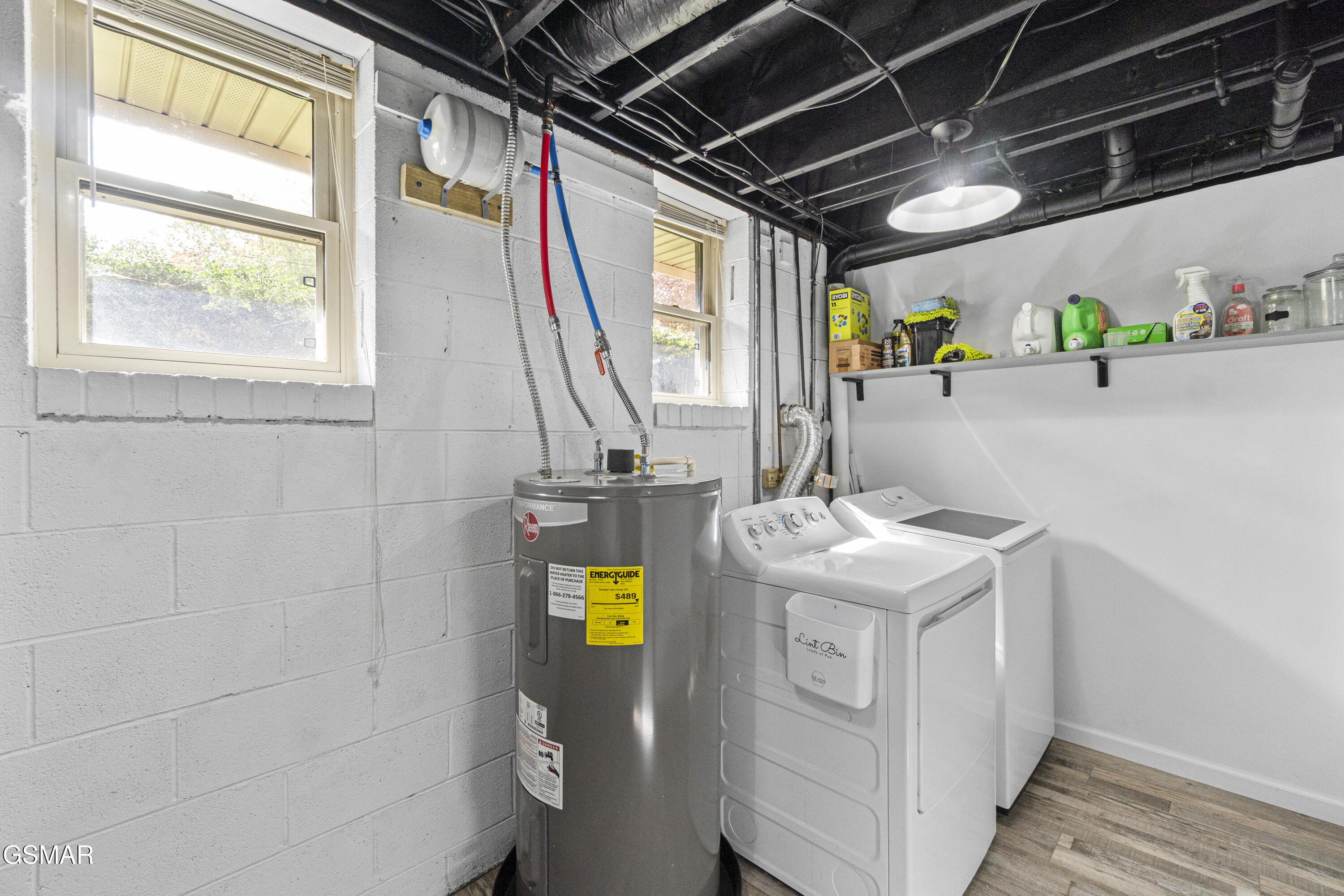 2405 Southern Drive Morristown TN 37814