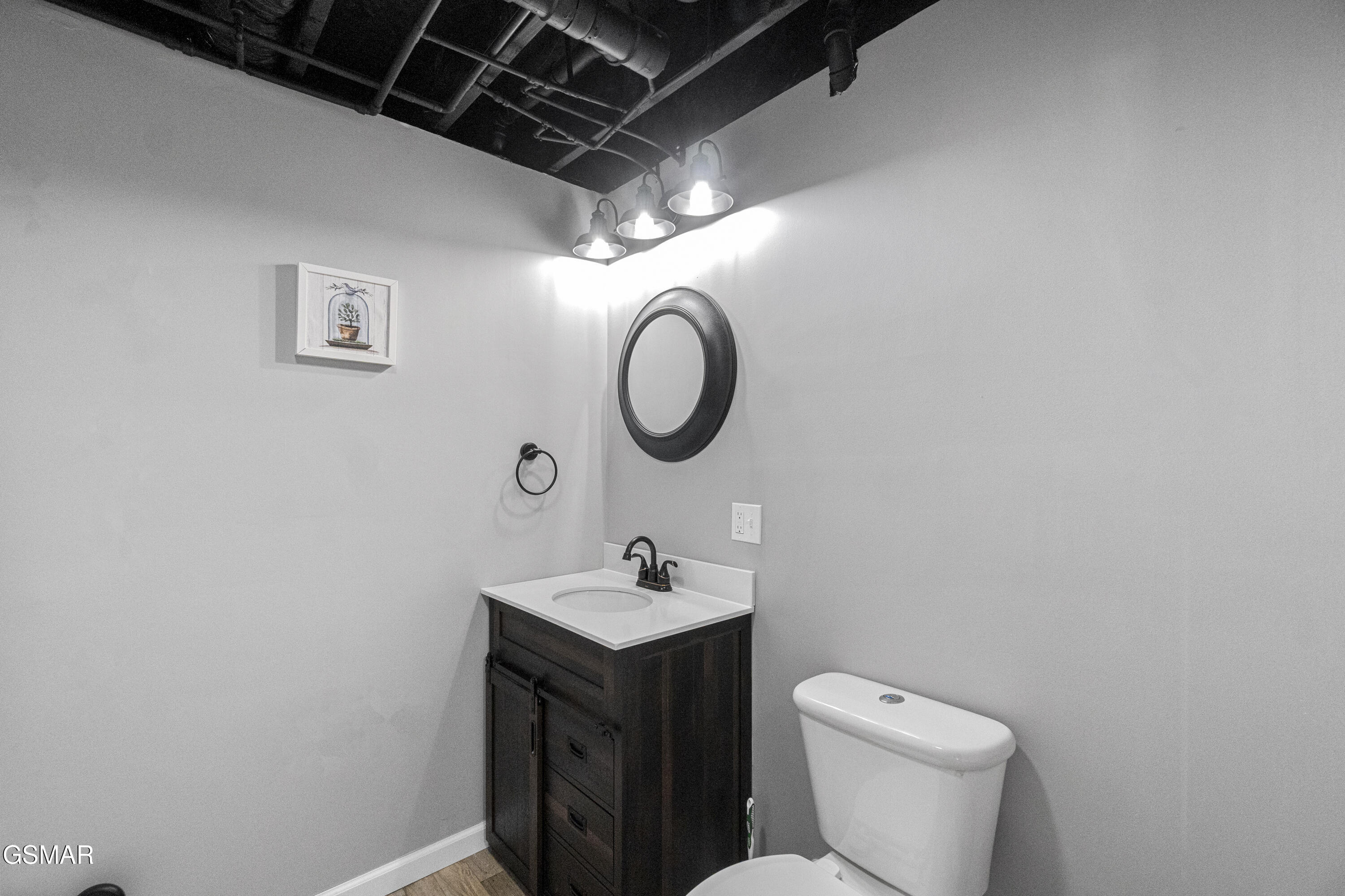 2405 Southern Drive Morristown TN 37814