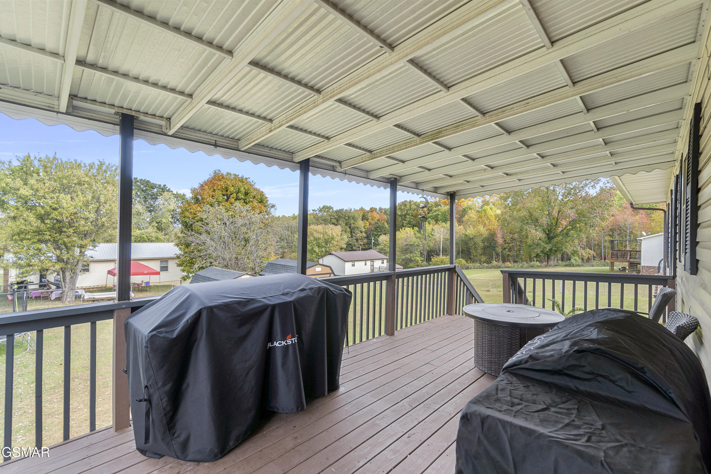 2405 Southern Drive Morristown TN 37814