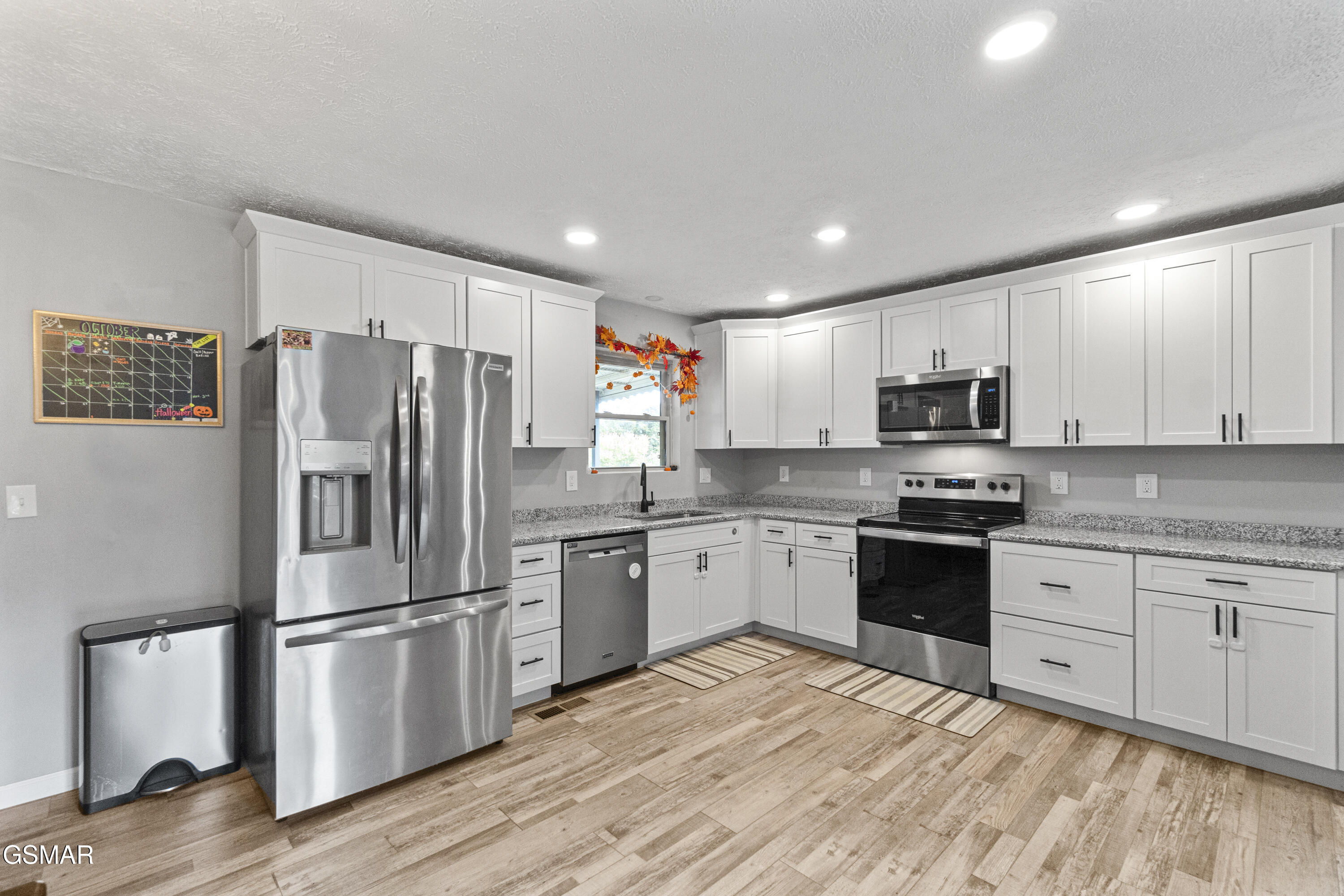 2405 Southern Drive Morristown TN 37814