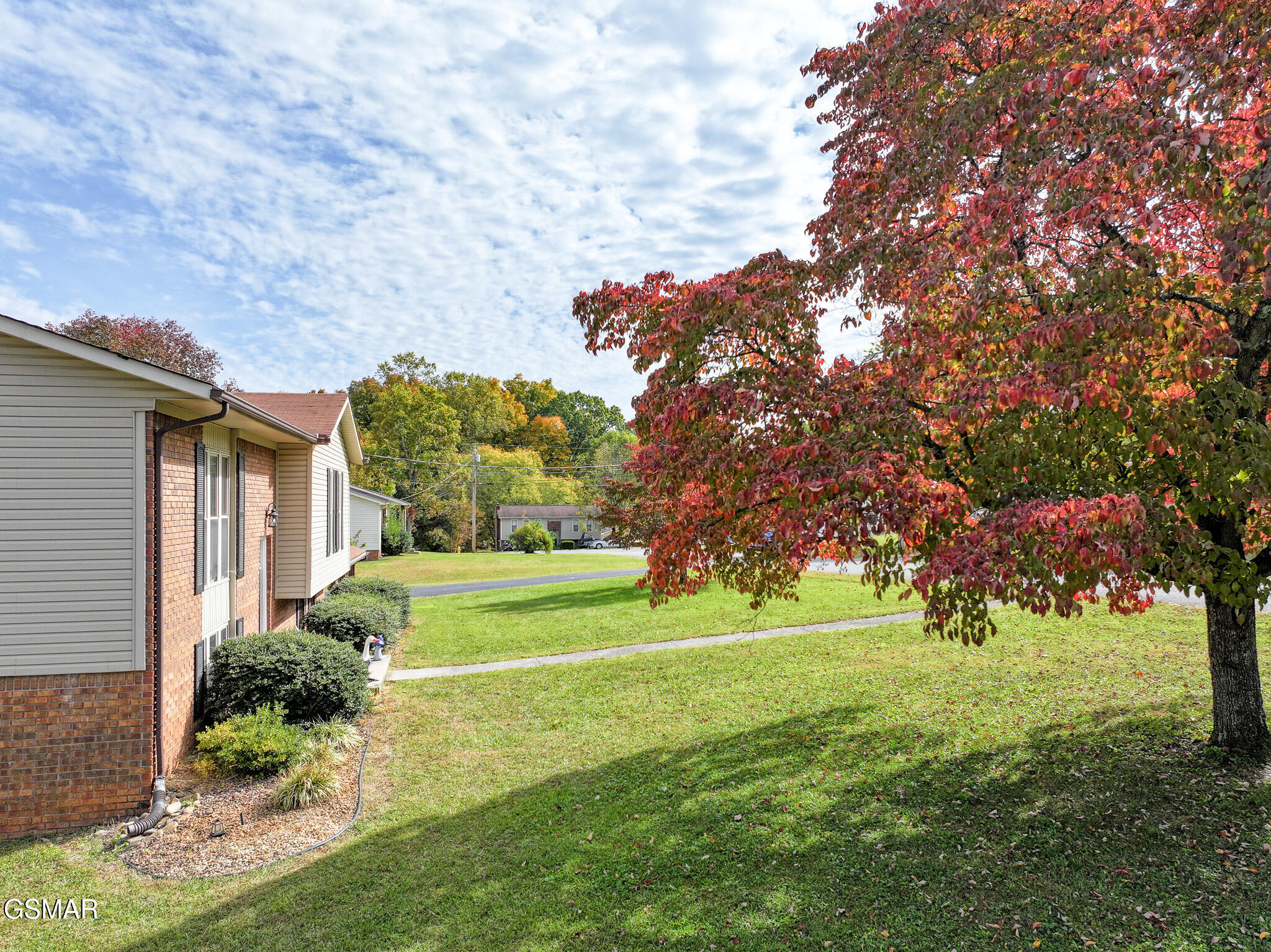 2405 Southern Drive Morristown TN 37814