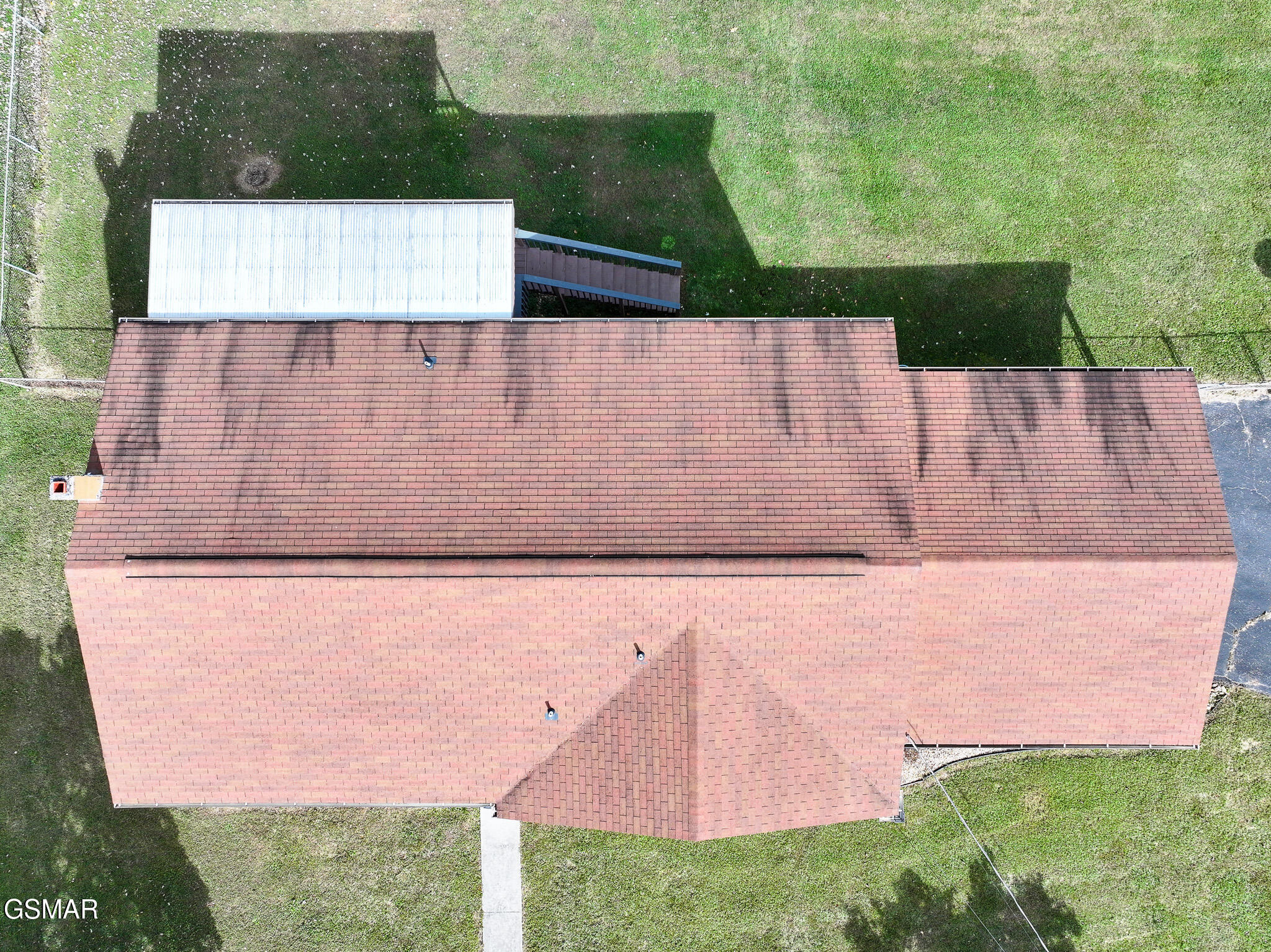 2405 Southern Drive Morristown TN 37814