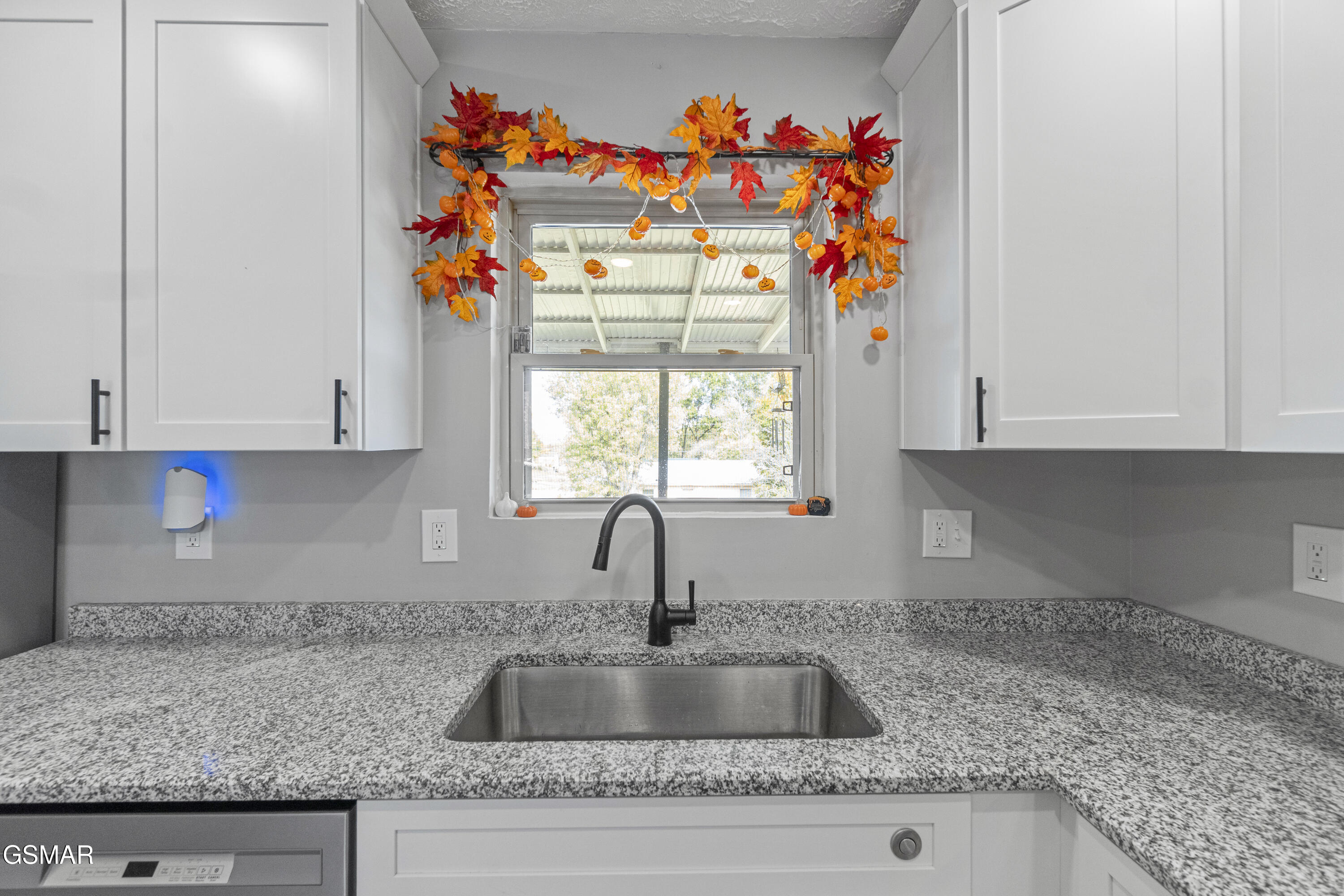 2405 Southern Drive Morristown TN 37814