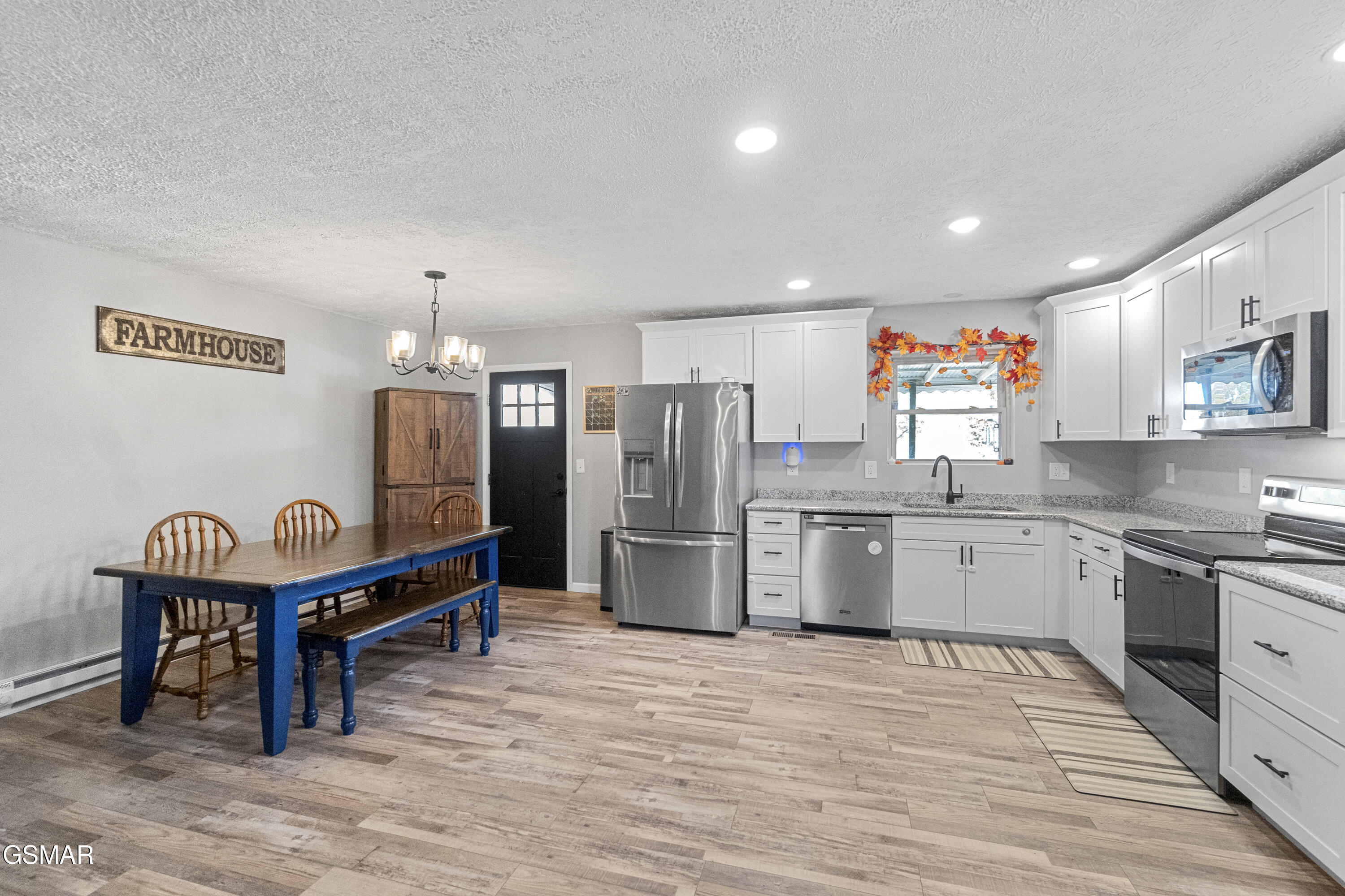 2405 Southern Drive Morristown TN 37814