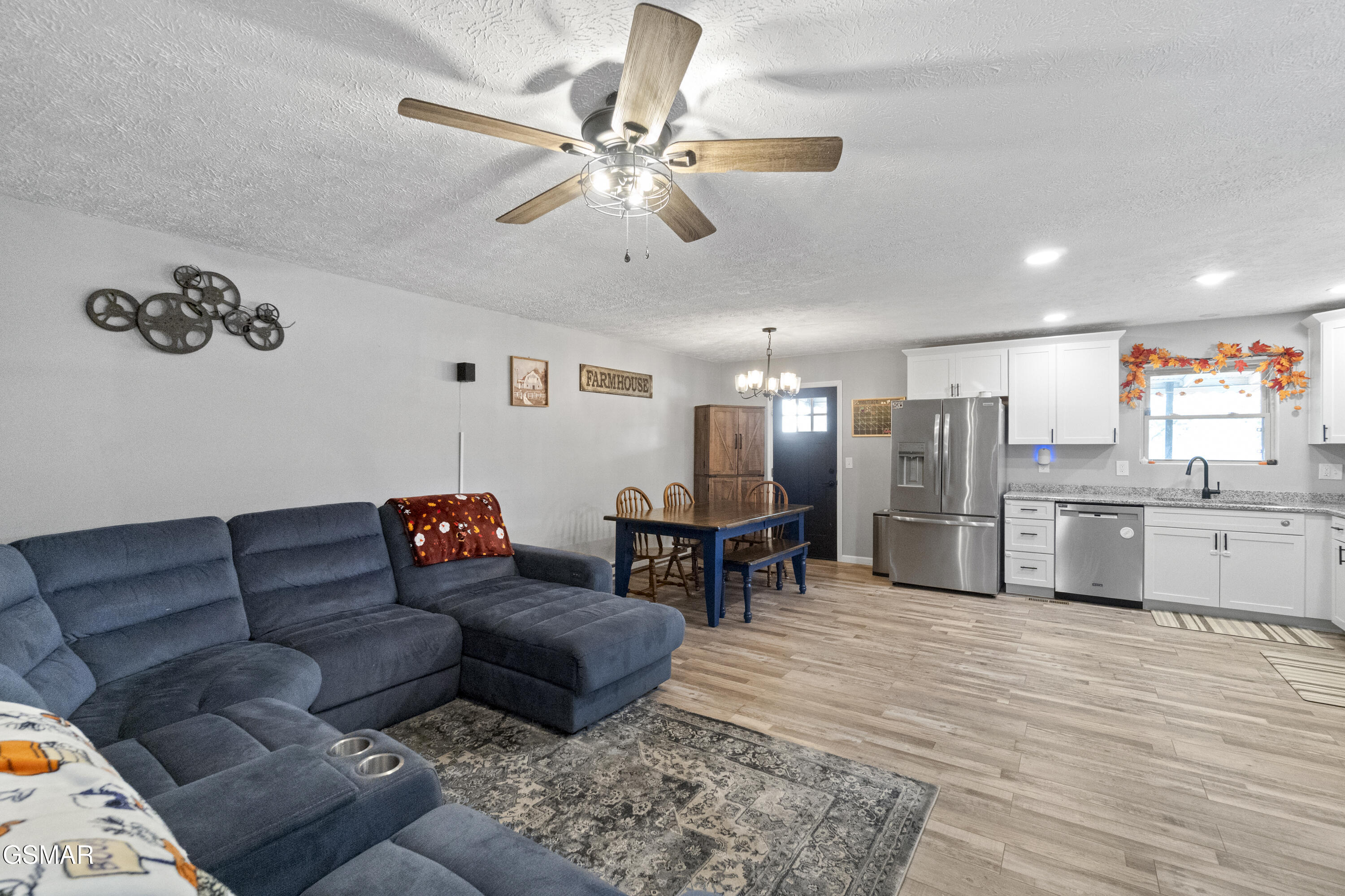 2405 Southern Drive Morristown TN 37814