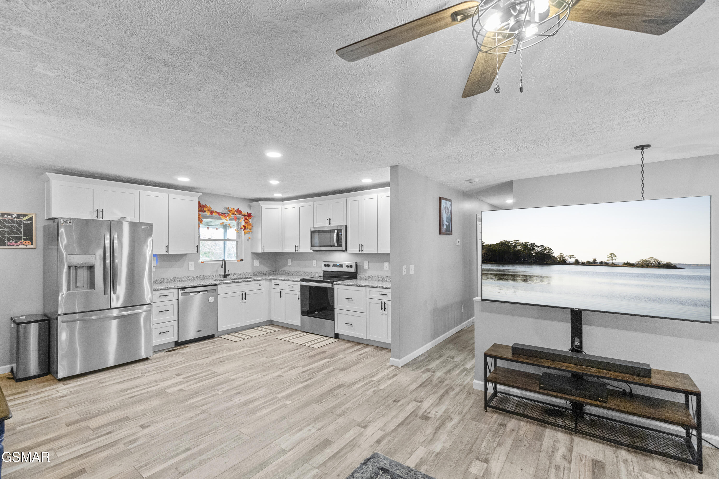 2405 Southern Drive Morristown TN 37814