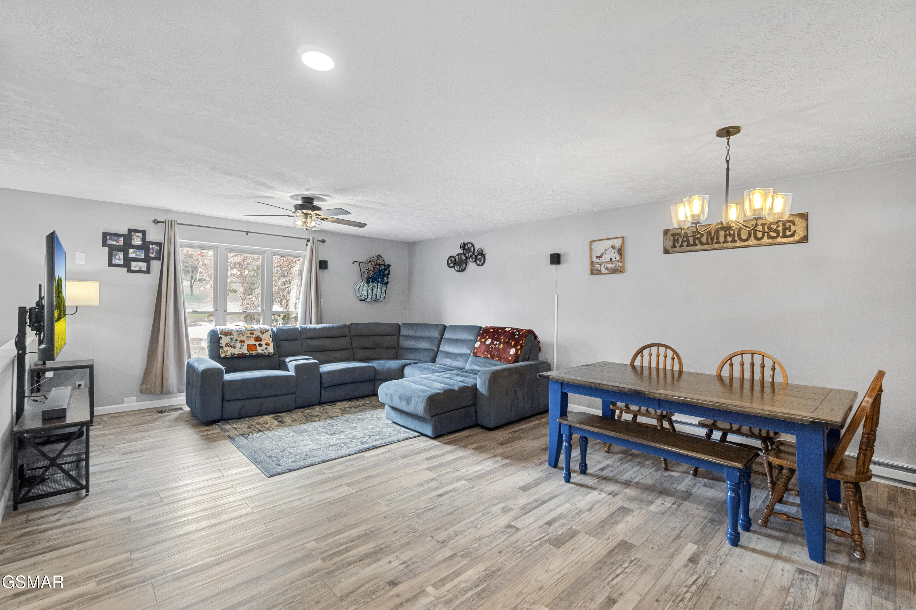 2405 Southern Drive Morristown TN 37814