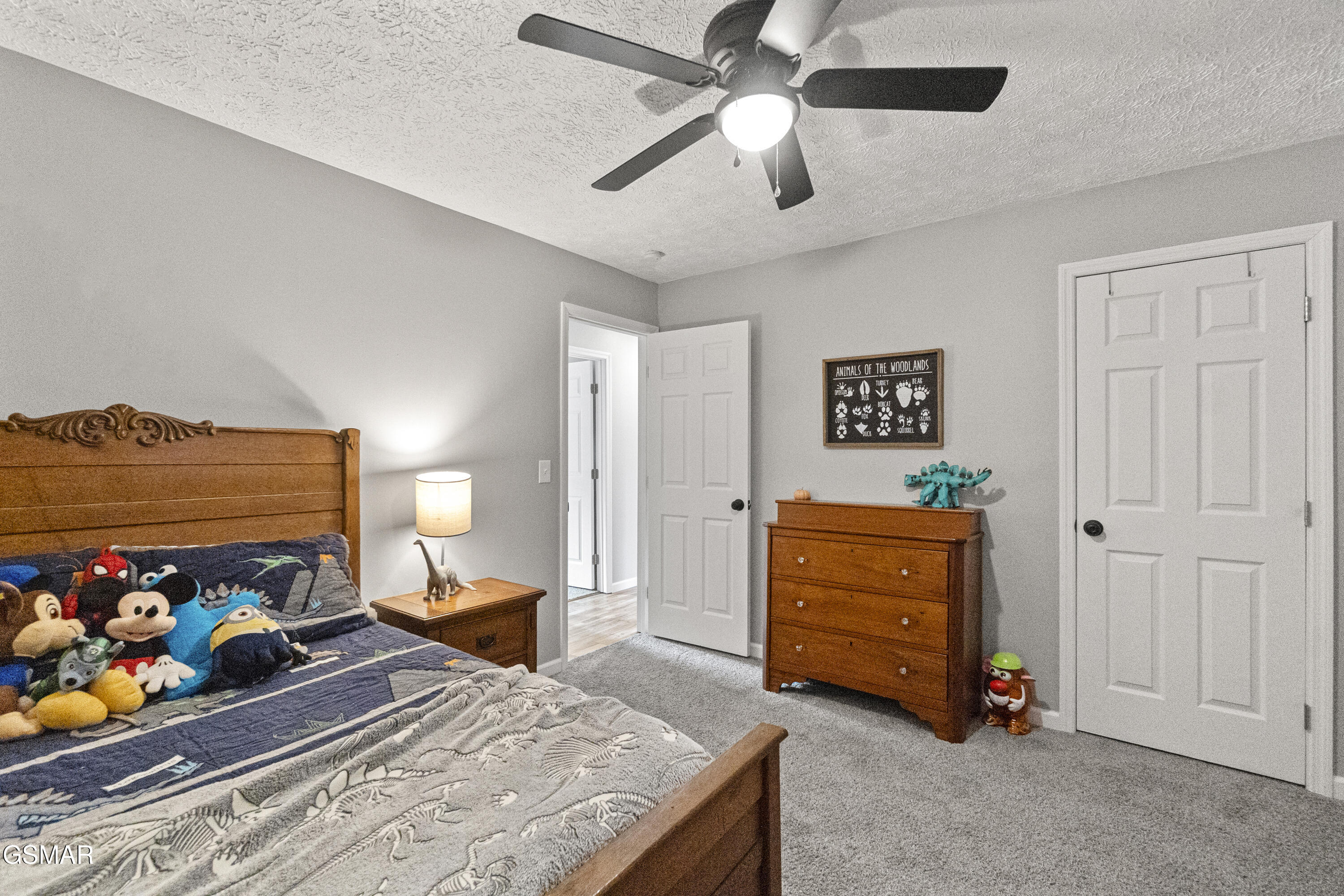 2405 Southern Drive Morristown TN 37814